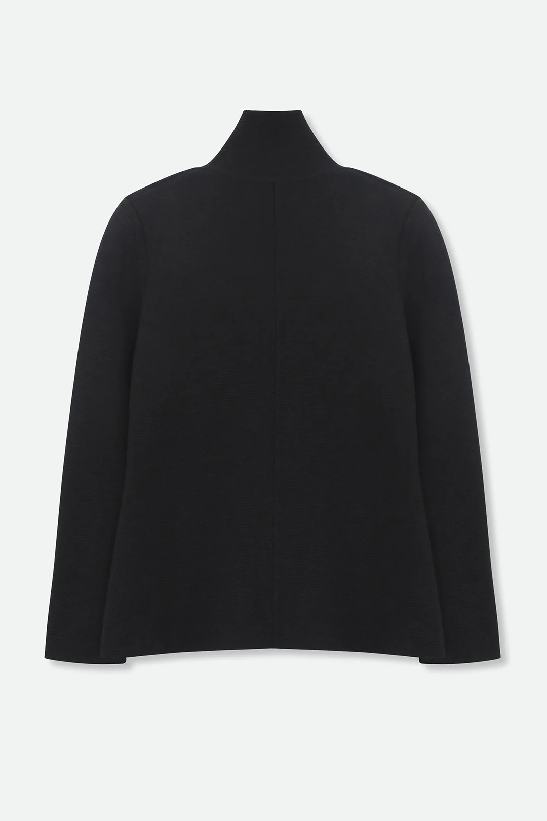 BELLUNO BLAZER IN ITALIAN COTTON - Image 13