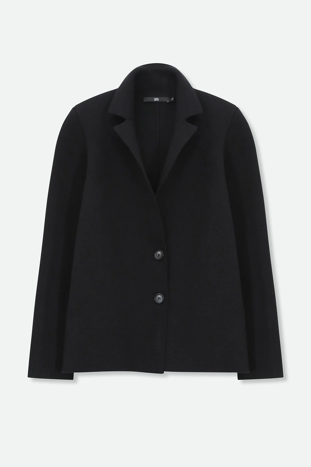 BELLUNO BLAZER IN ITALIAN COTTON - Image 14