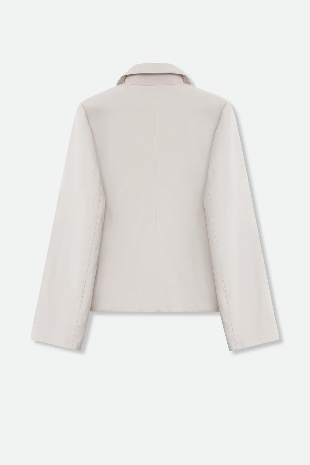 BERNAY BLAZER IN ITALIAN STRETCH COTTON - Image 15