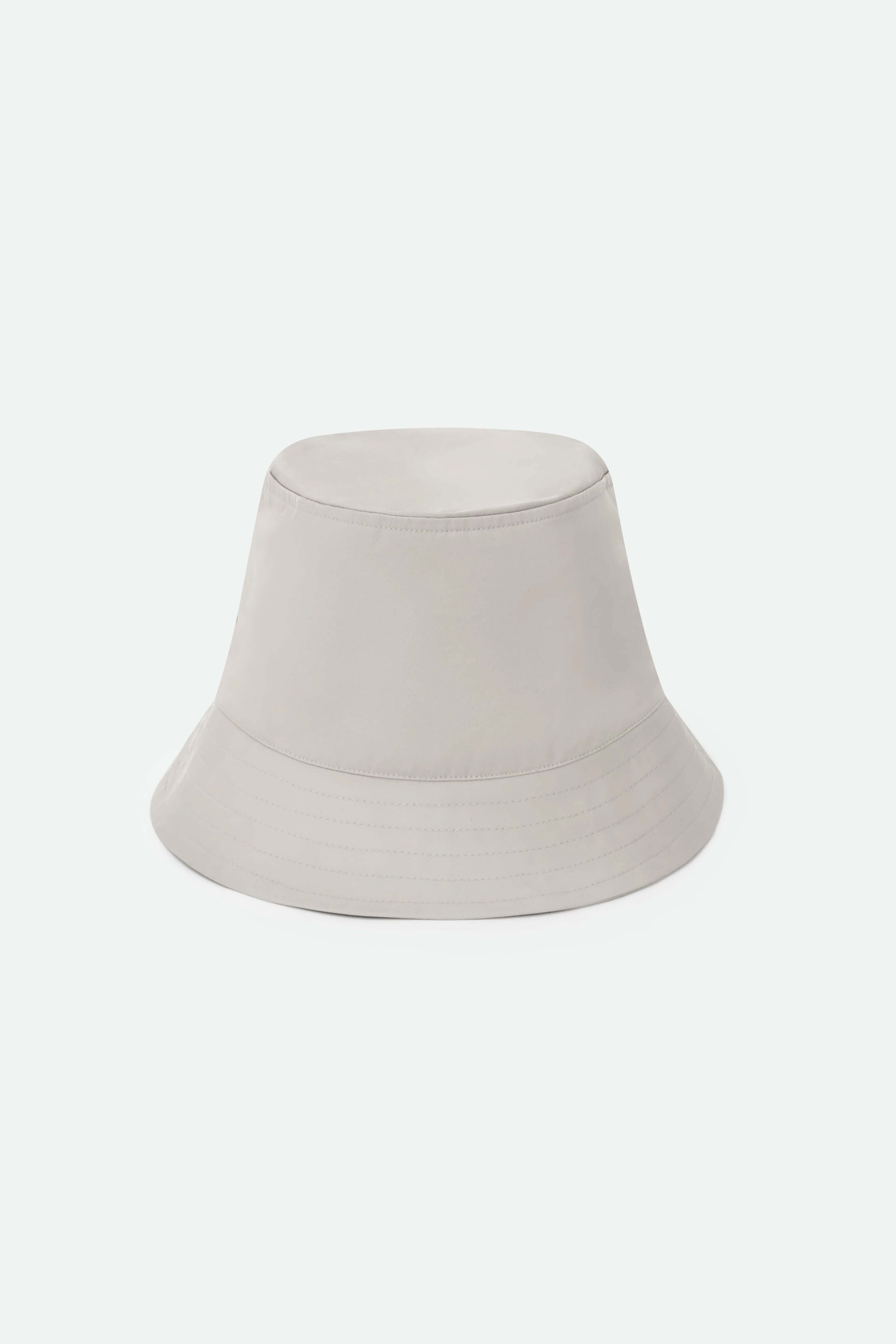 BUCKET RAIN HAT - Image 17