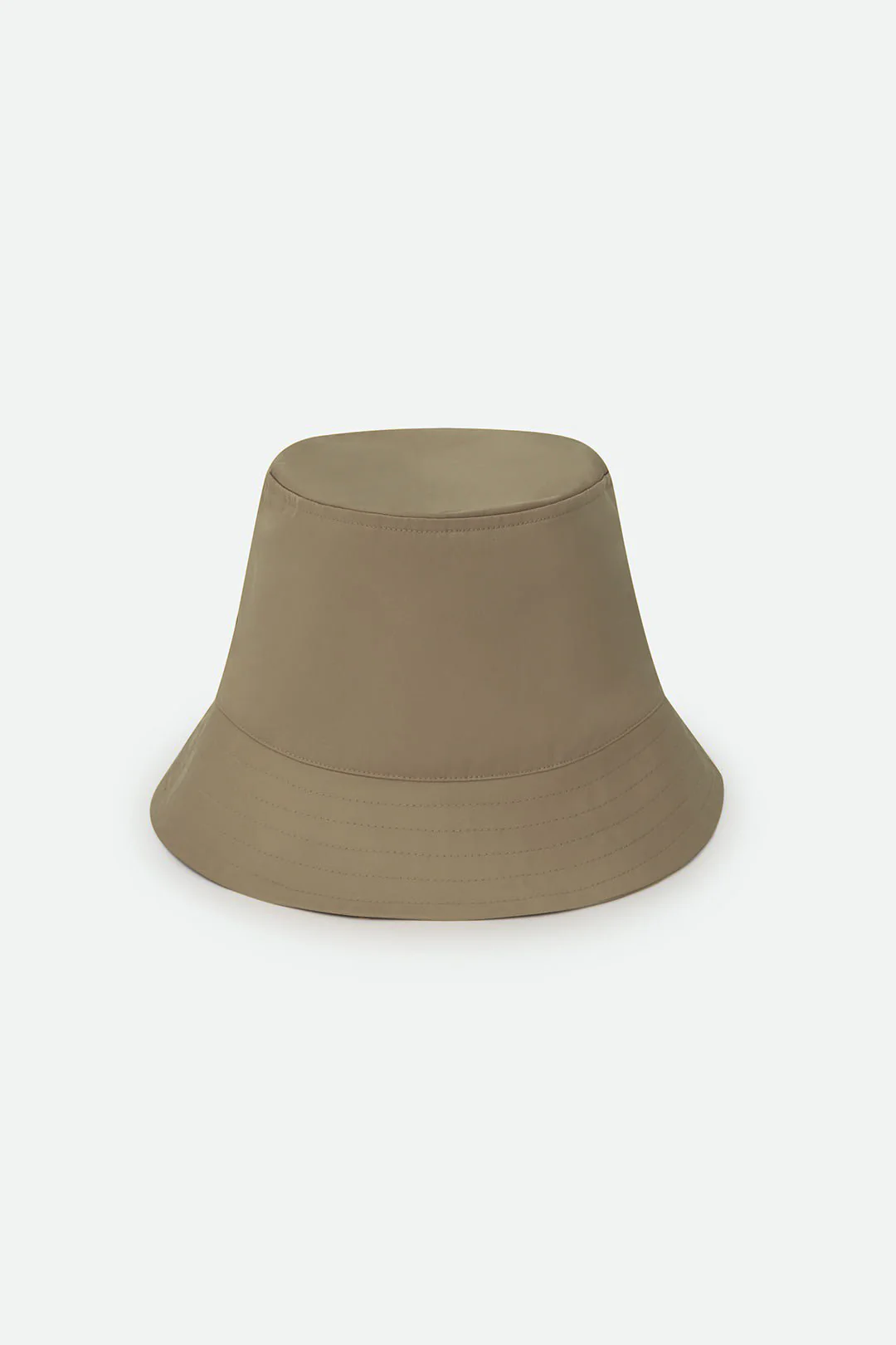 BUCKET RAIN HAT - Image 3