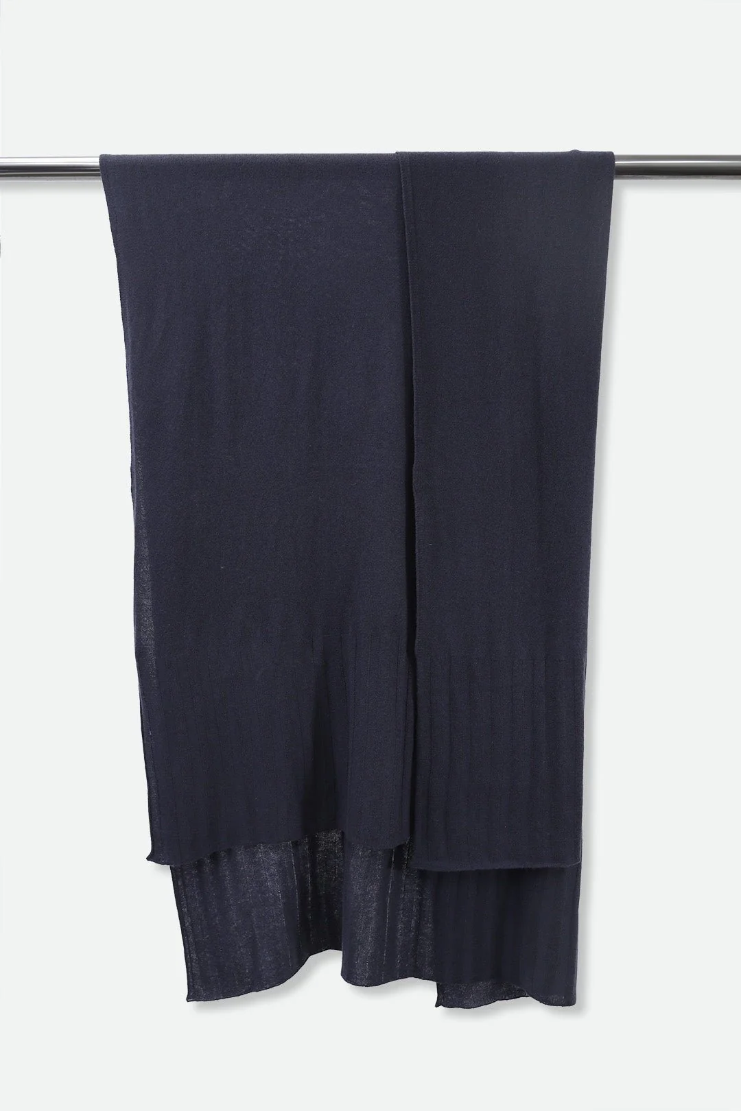 ANITA TRAVEL WRAP IN PURE CASHMERE MERINO - Image 10