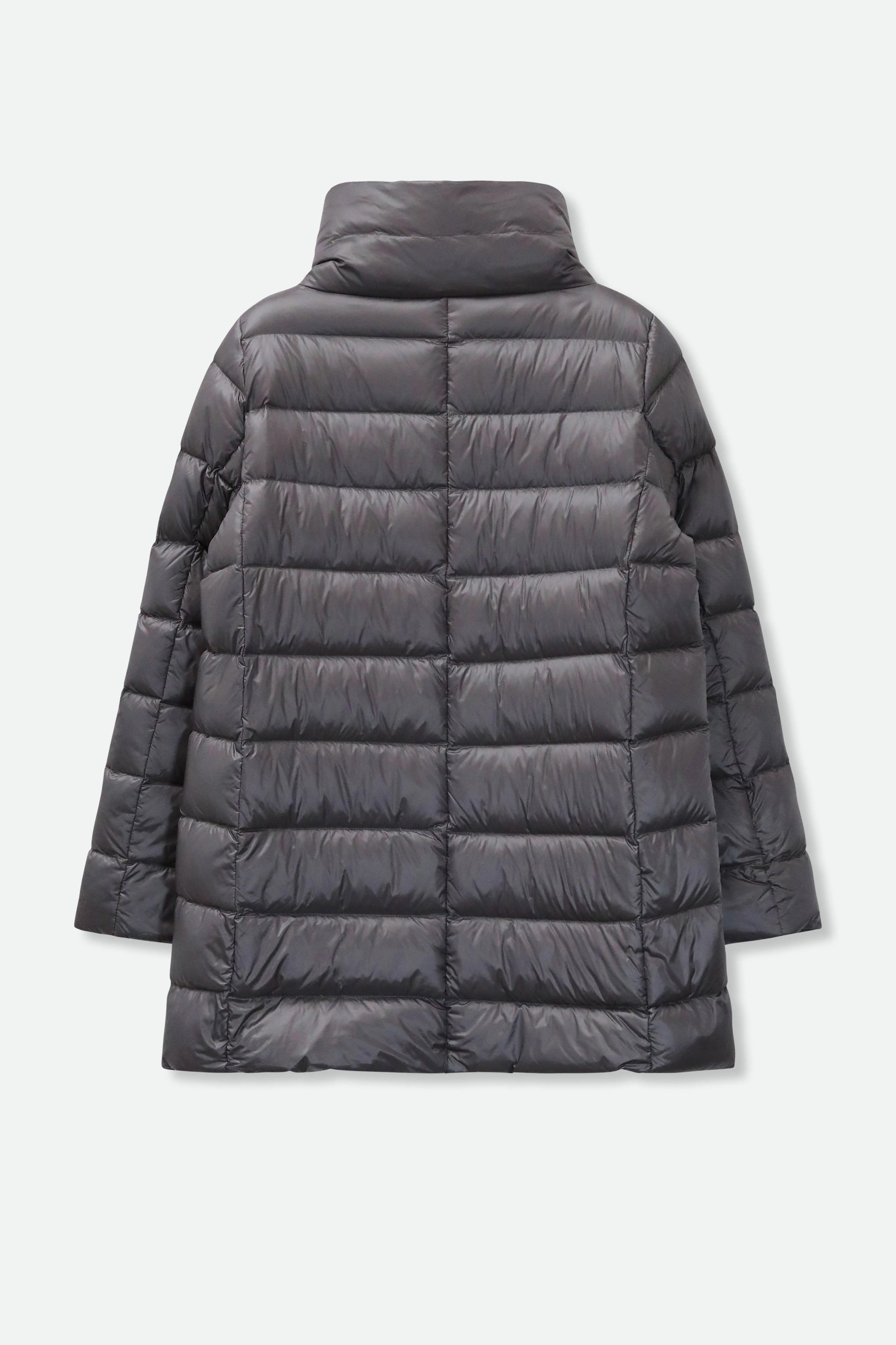 CELERINA JACKET IN GOOSE DOWN - Image 14