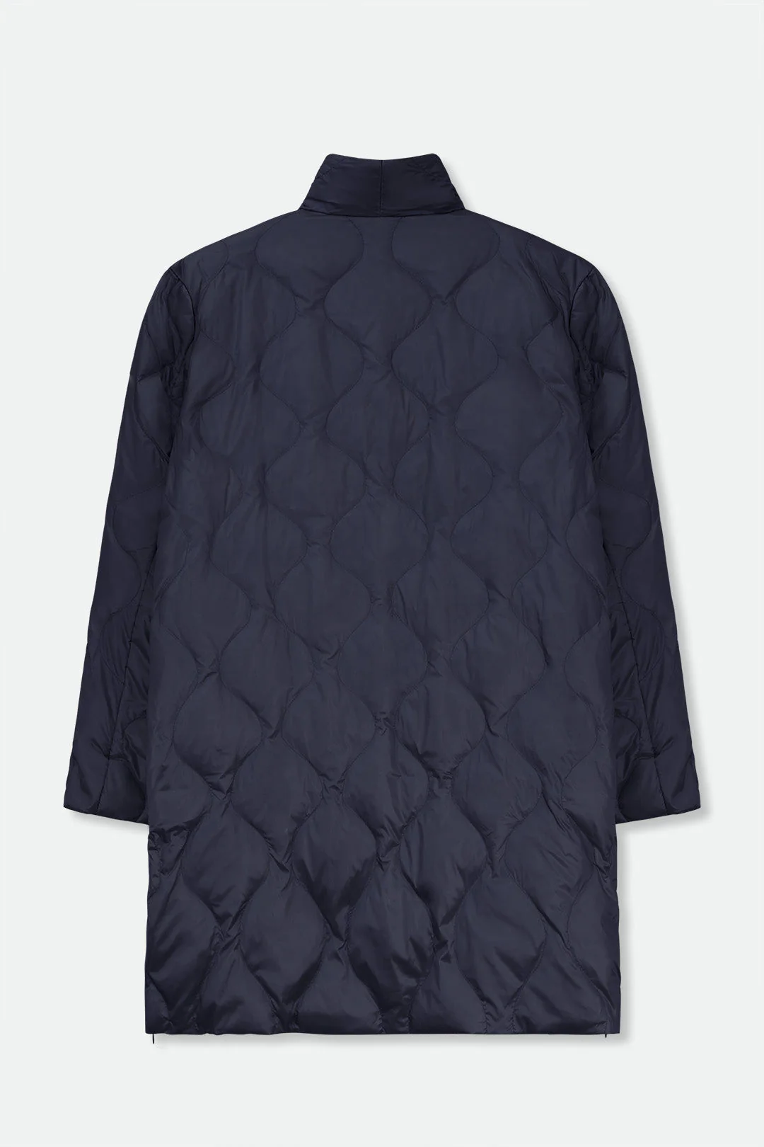 CORTINI IN GOOSE DOWN - Image 11