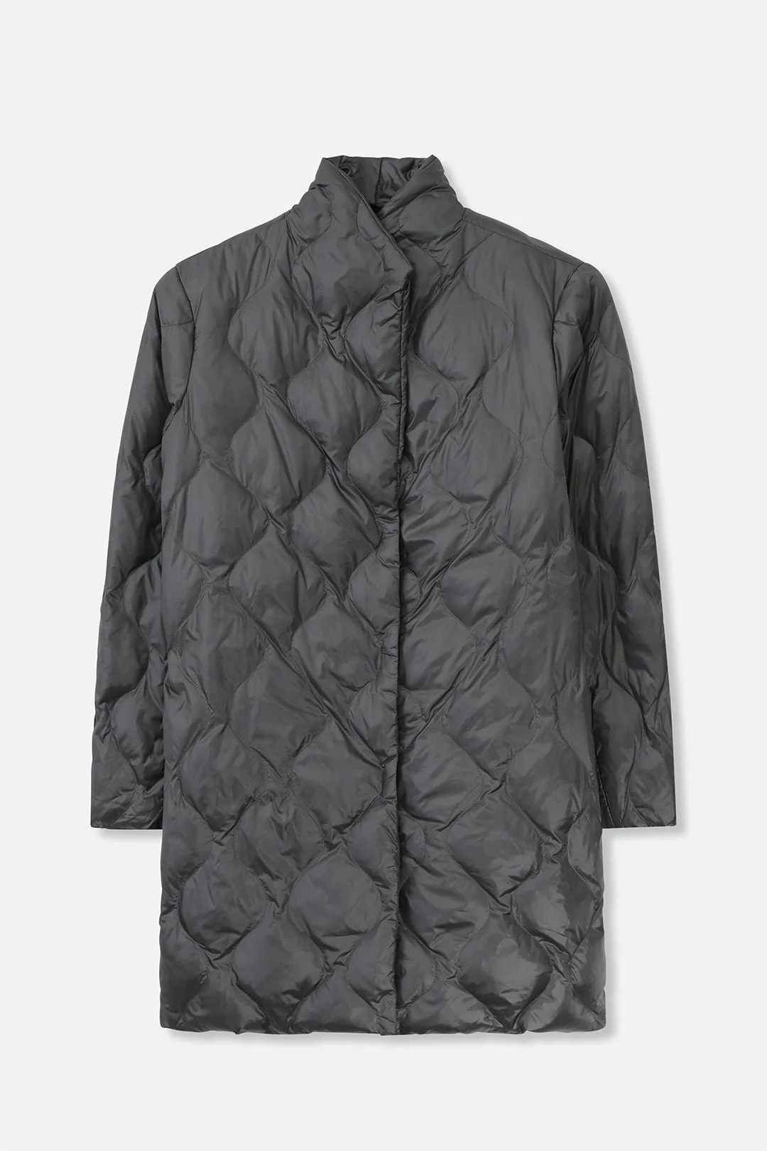 CORTINI IN GOOSE DOWN - Image 12