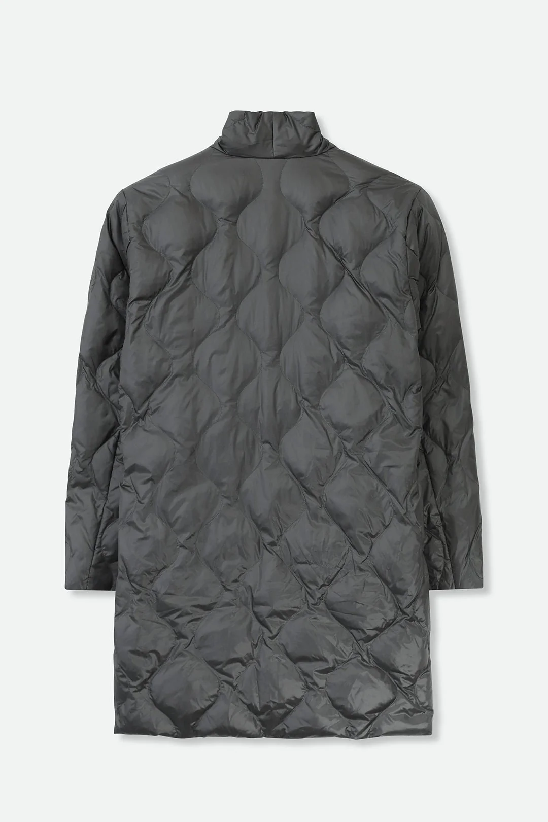 CORTINI IN GOOSE DOWN - Image 14