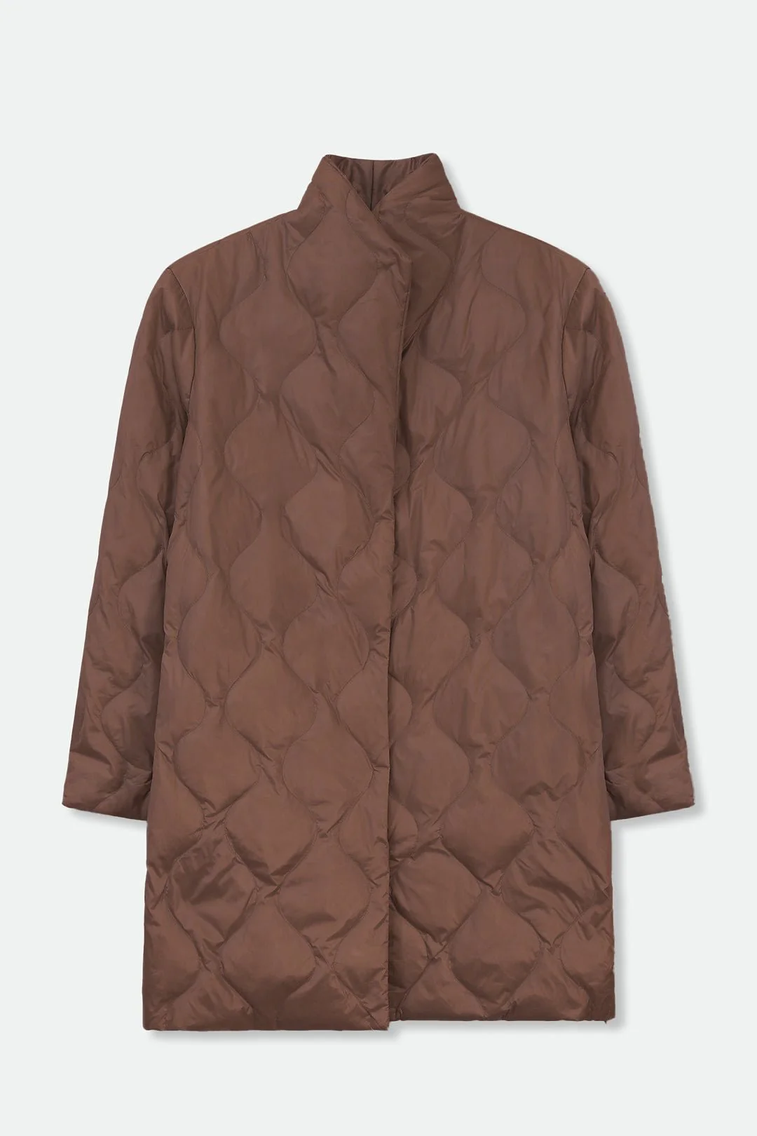 CORTINI IN GOOSE DOWN - Image 16