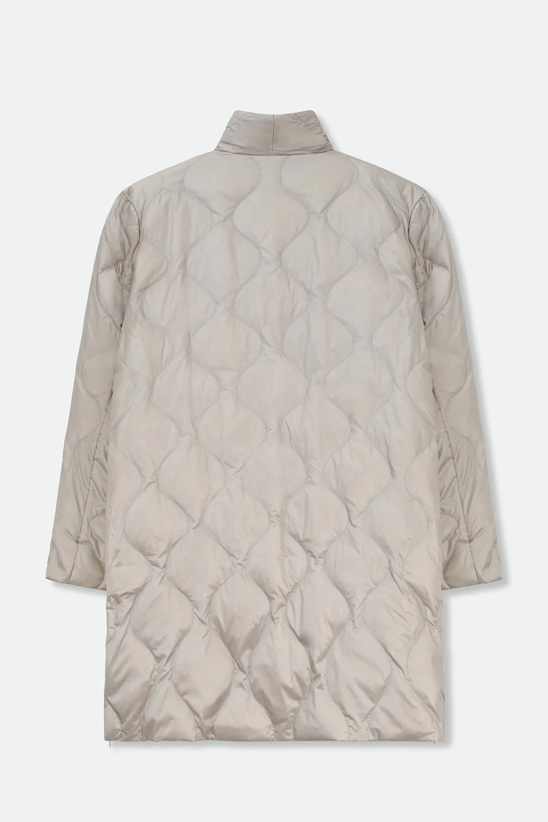 CORTINI IN GOOSE DOWN - Image 3