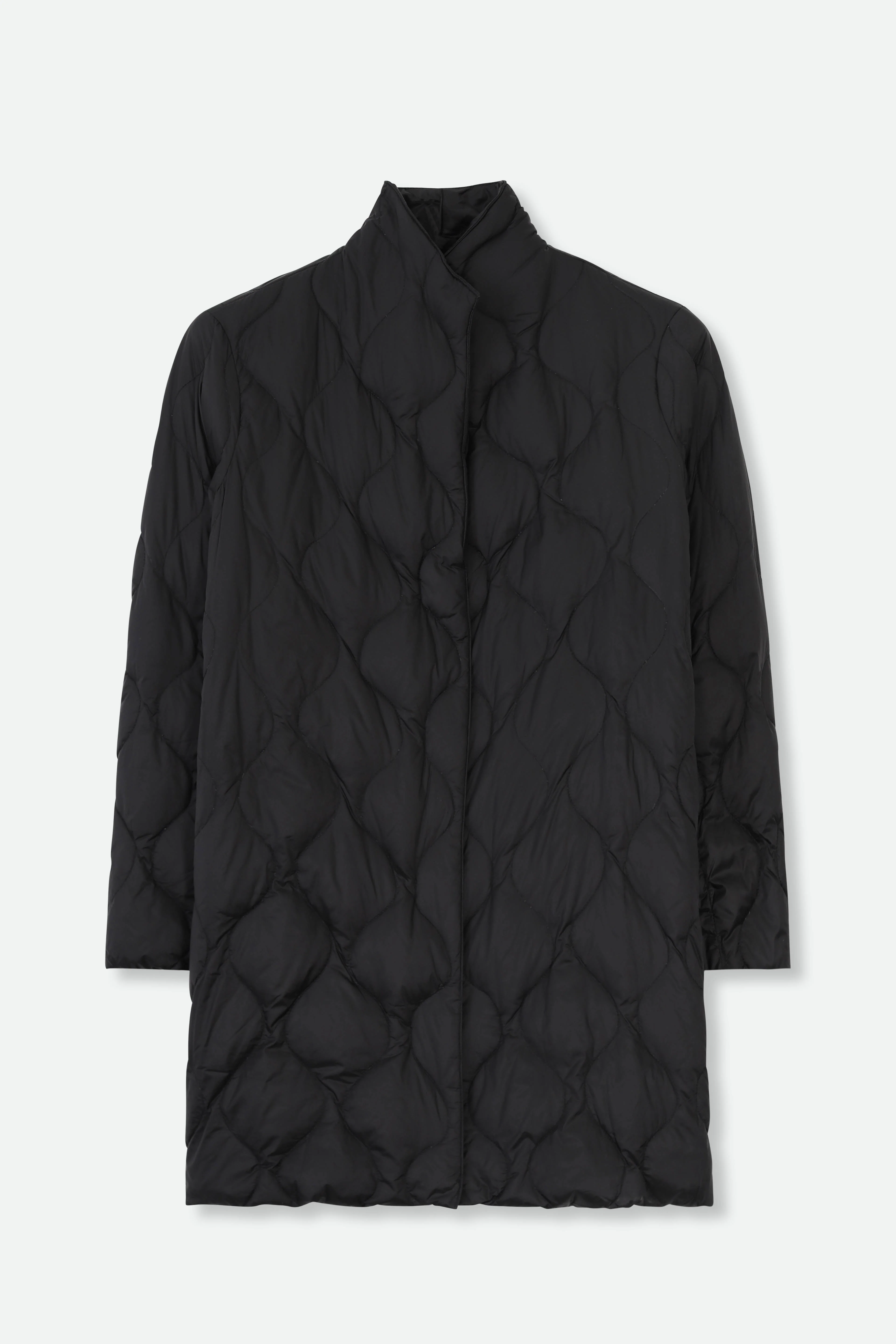 CORTINI IN GOOSE DOWN - Image 5