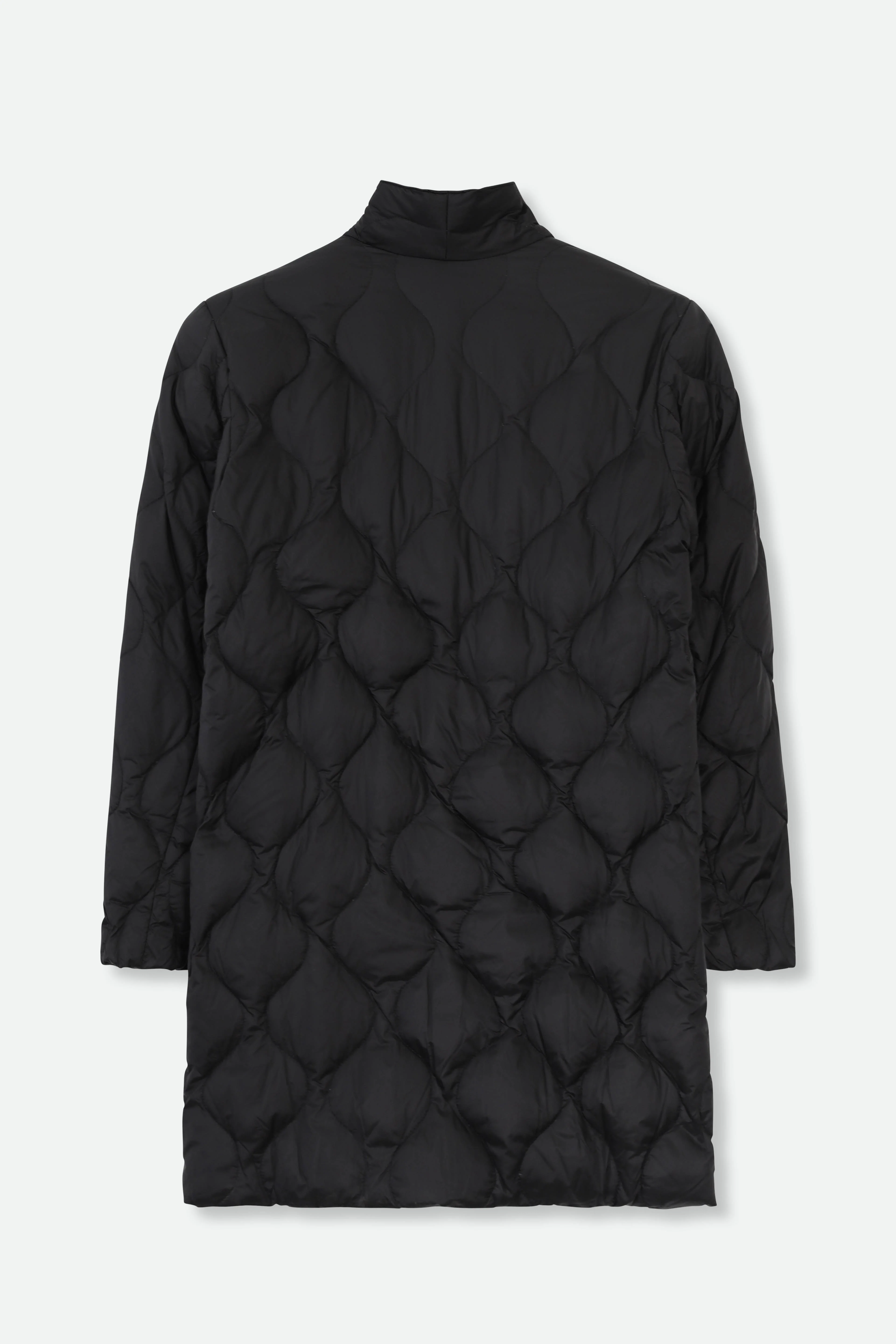 CORTINI IN GOOSE DOWN - Image 6
