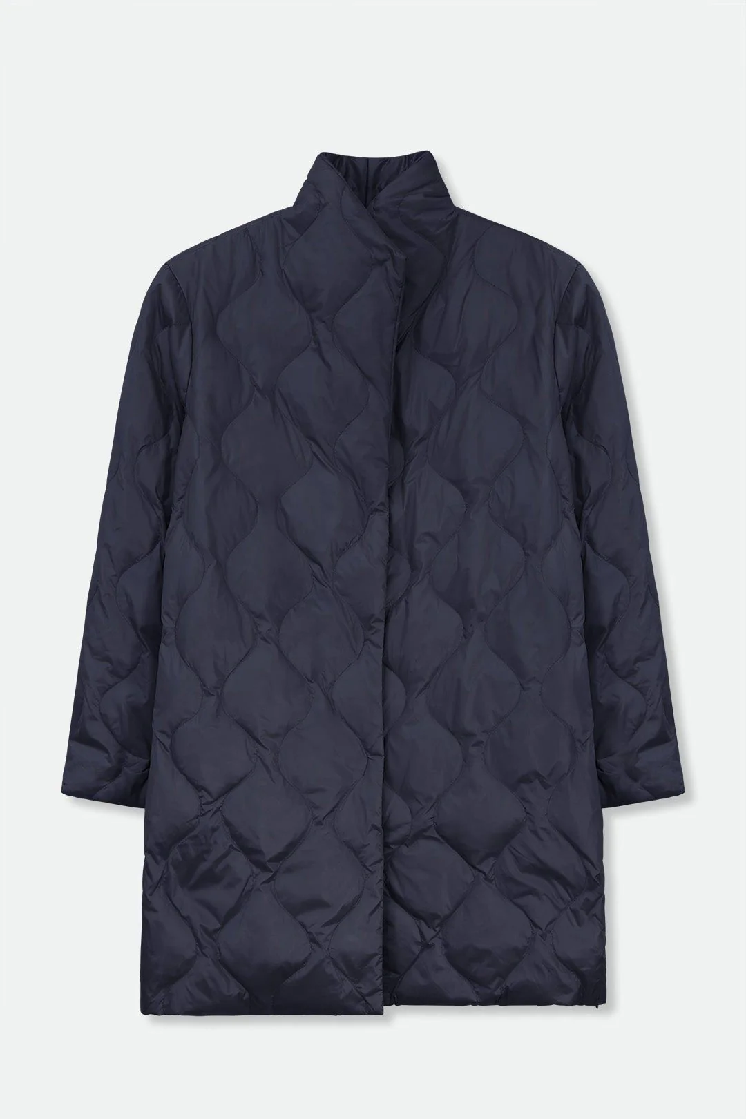 CORTINI IN GOOSE DOWN - Image 7