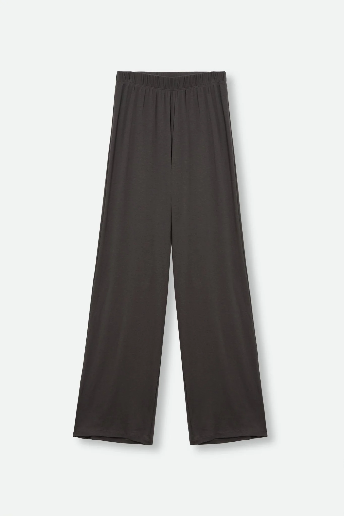 ADDY LOUNGE PANT IN PIMA COTTON - Image 4