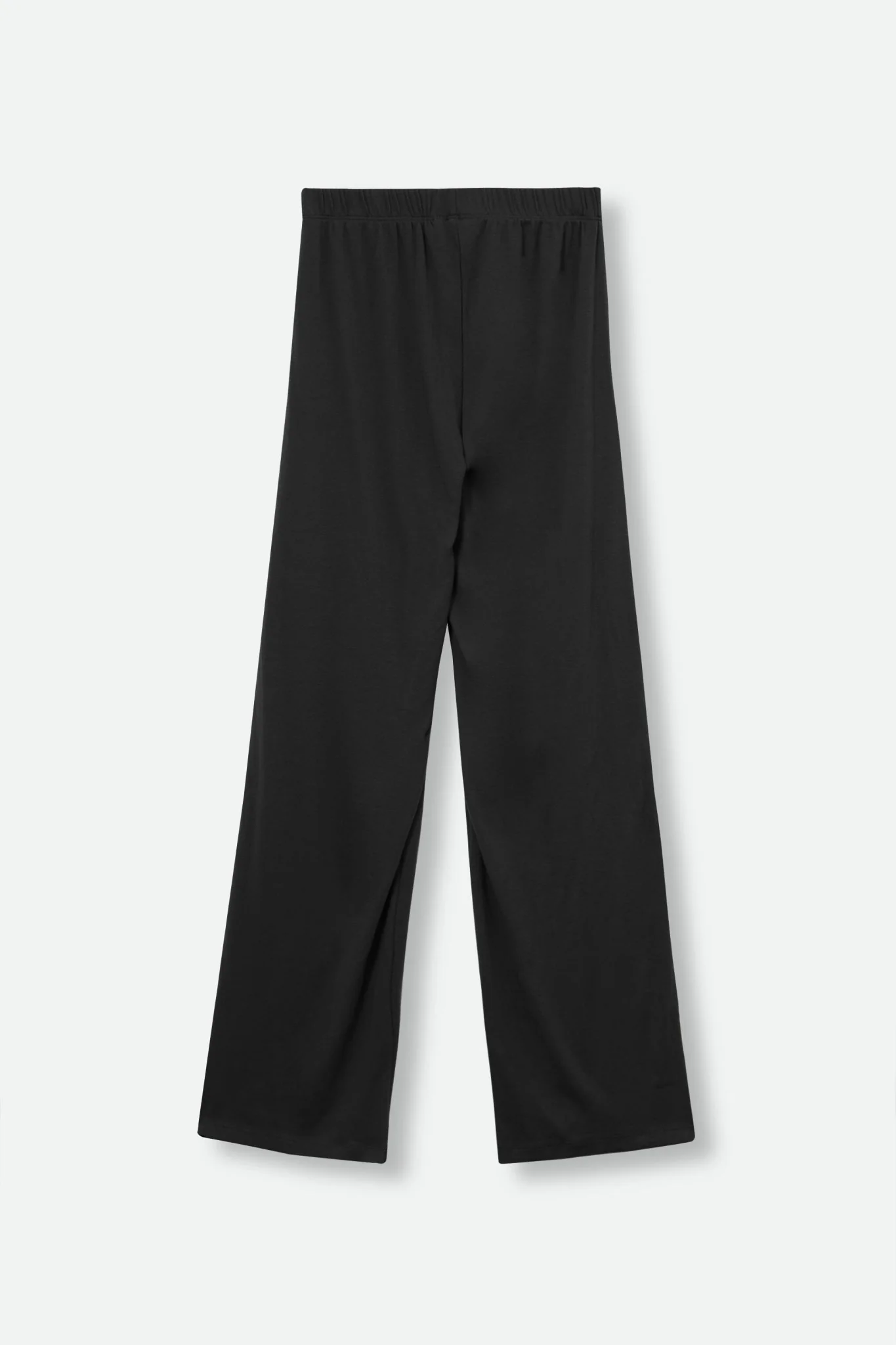 ADDY LOUNGE PANT IN PIMA COTTON - Image 6