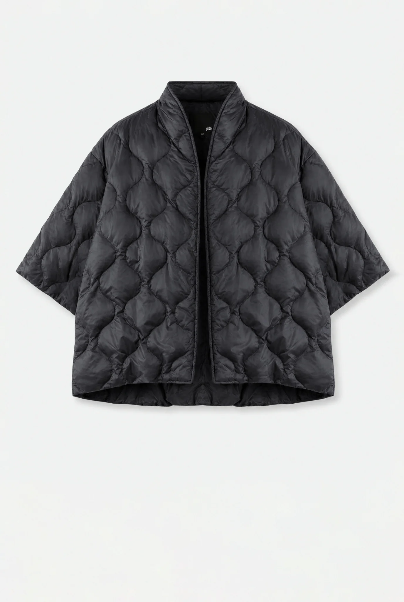 HEIDI JACKET IN GOOSE DOWN - Image 11