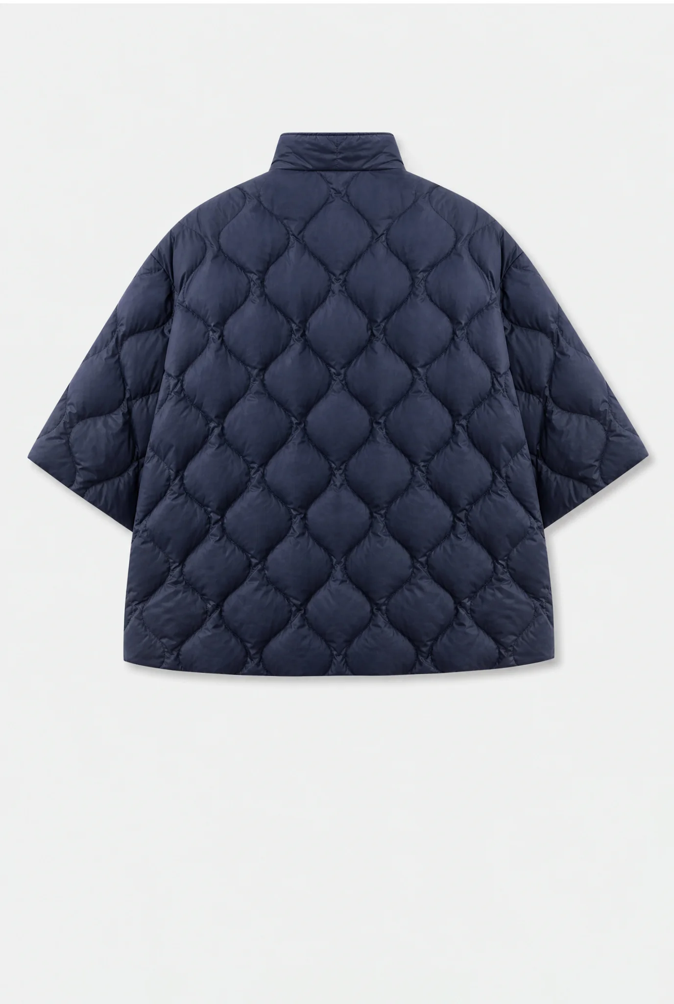 HEIDI JACKET IN GOOSE DOWN - Image 15