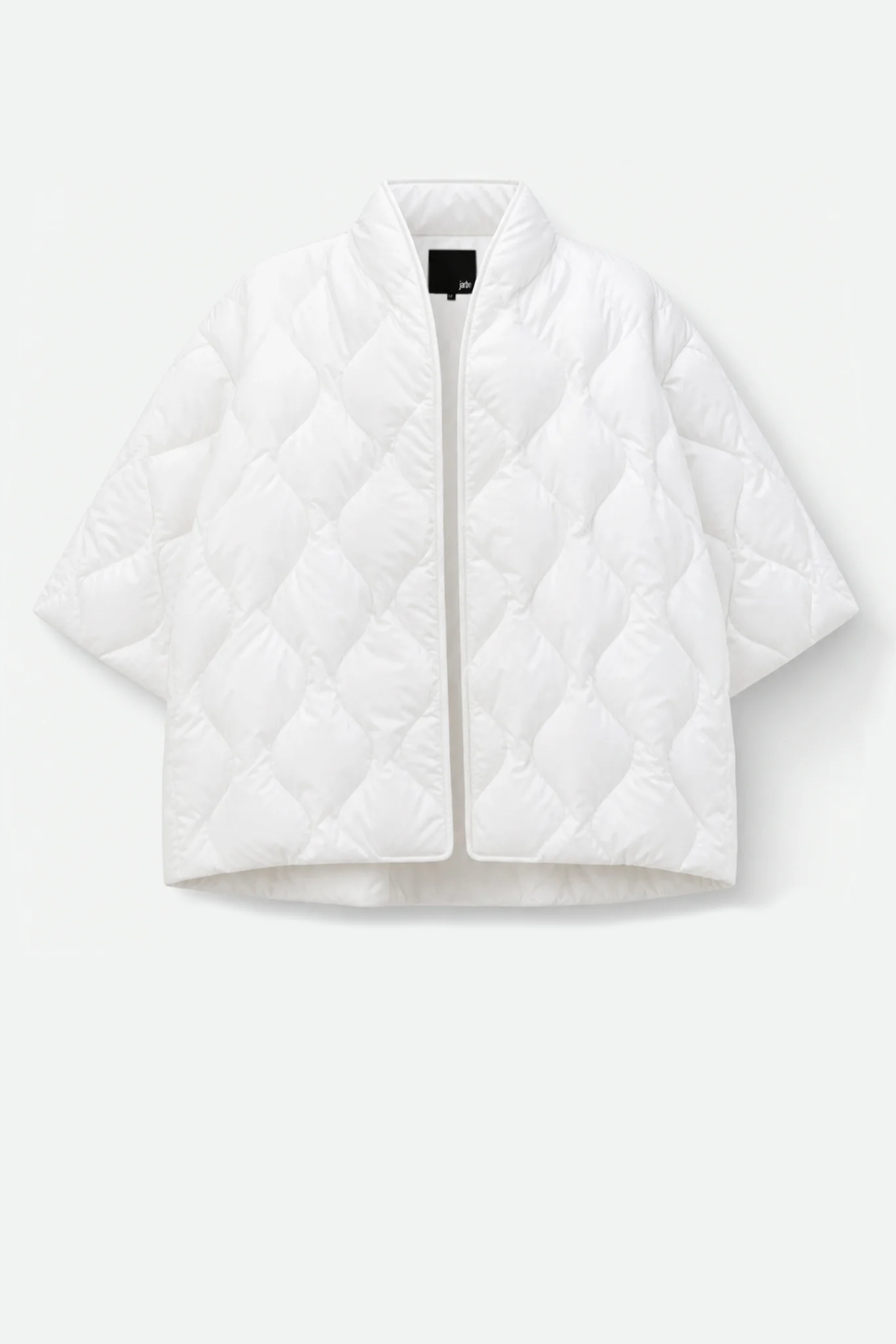 HEIDI JACKET IN GOOSE DOWN - Image 19