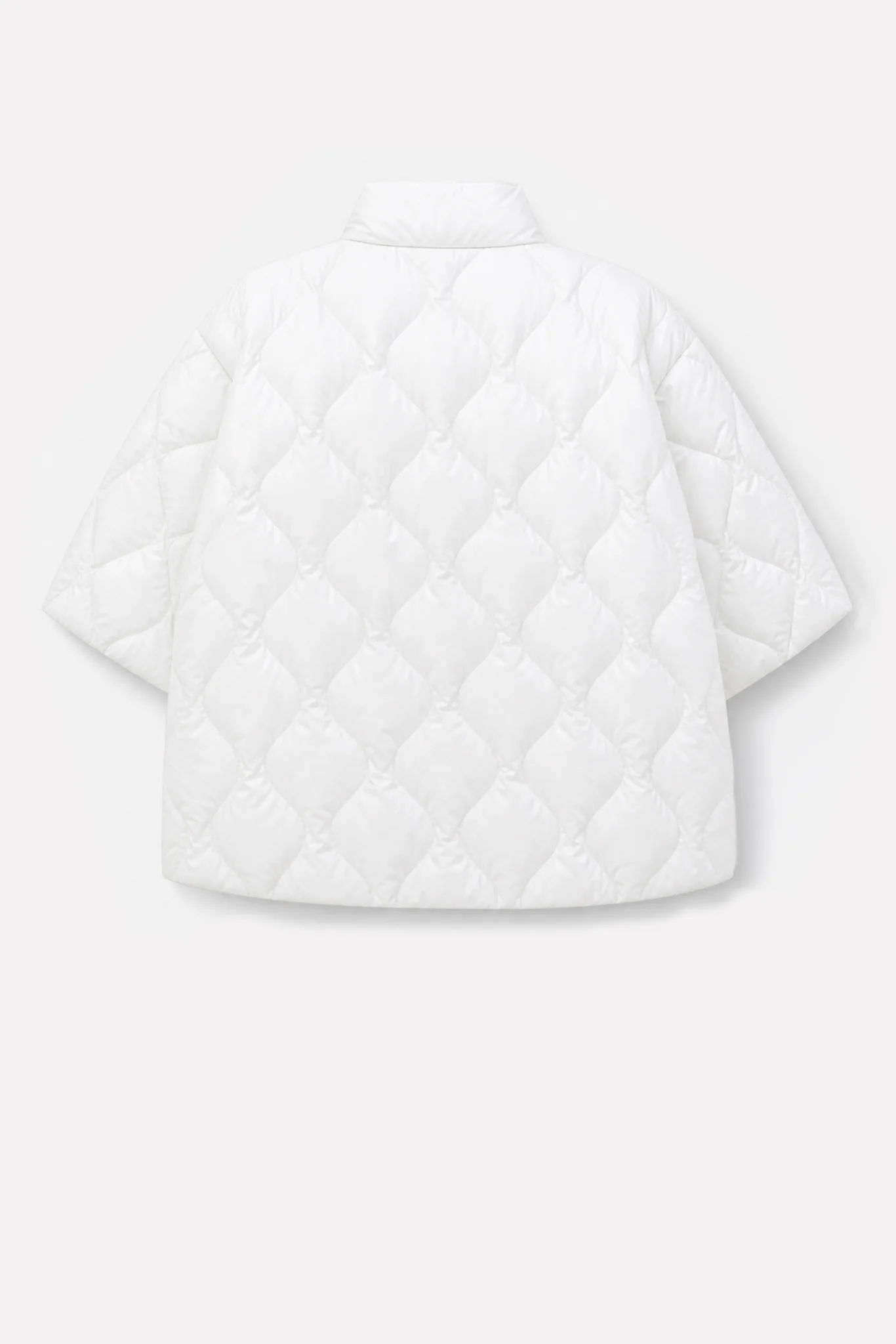 HEIDI JACKET IN GOOSE DOWN - Image 20