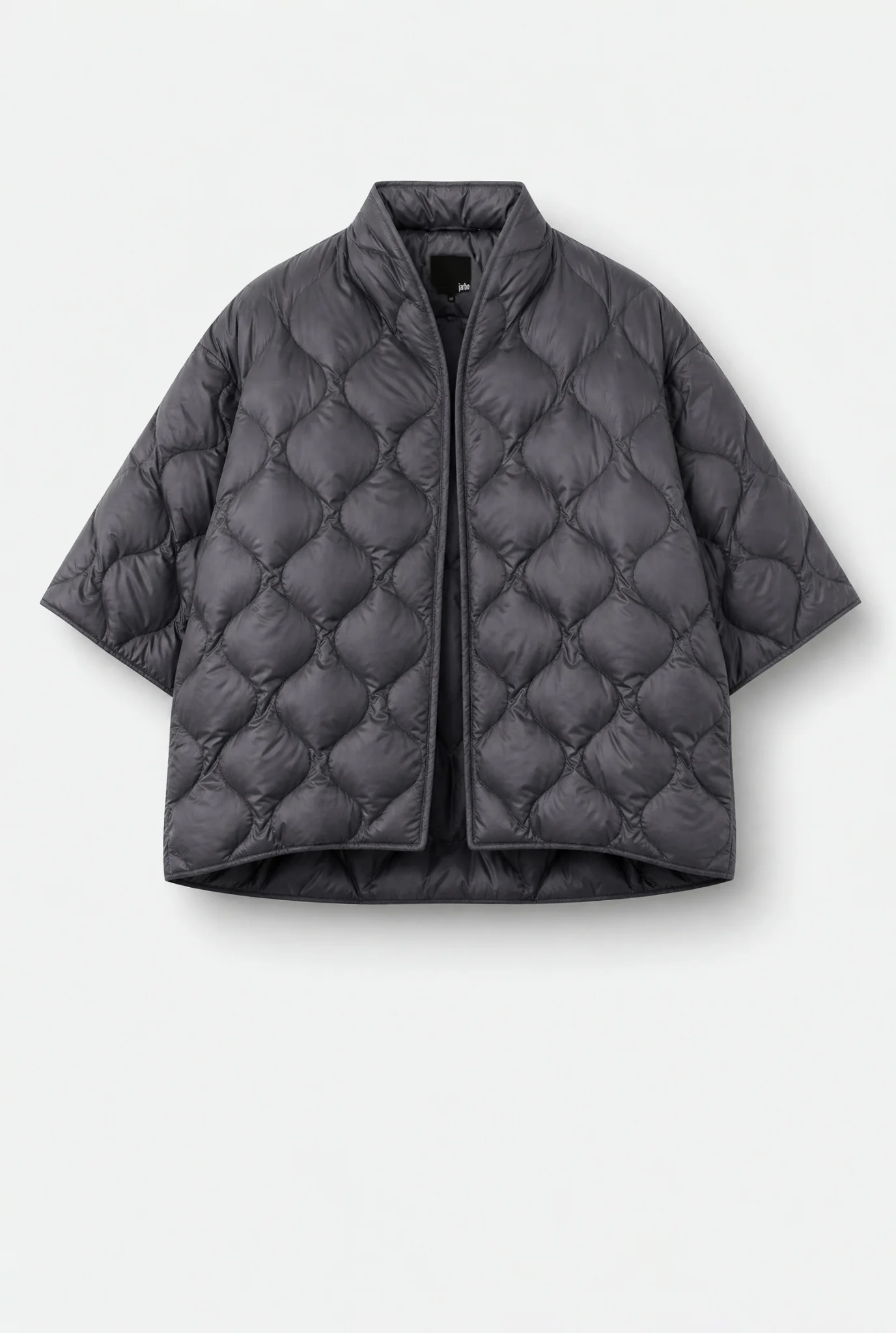 HEIDI JACKET IN GOOSE DOWN - Image 22