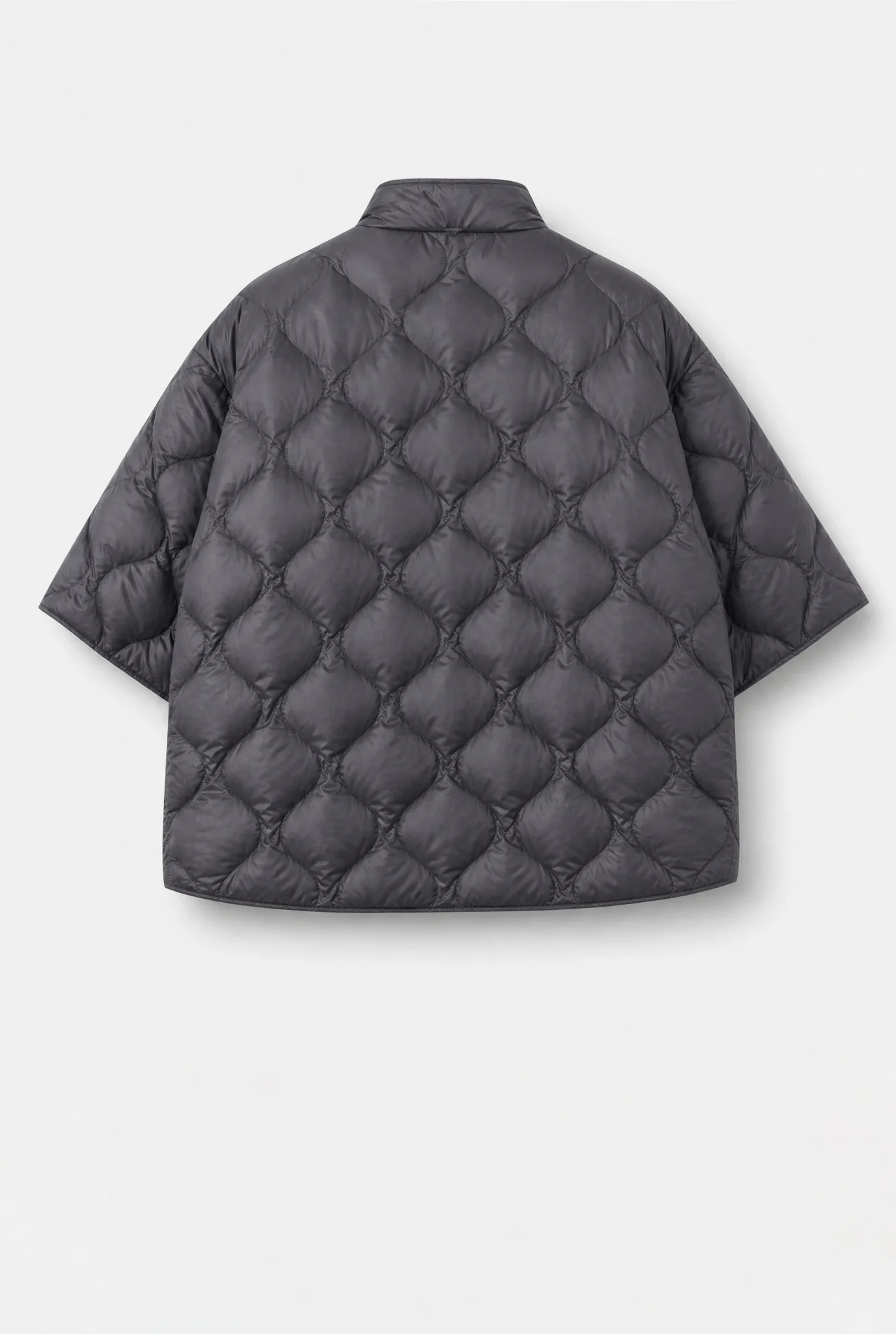 HEIDI JACKET IN GOOSE DOWN - Image 23