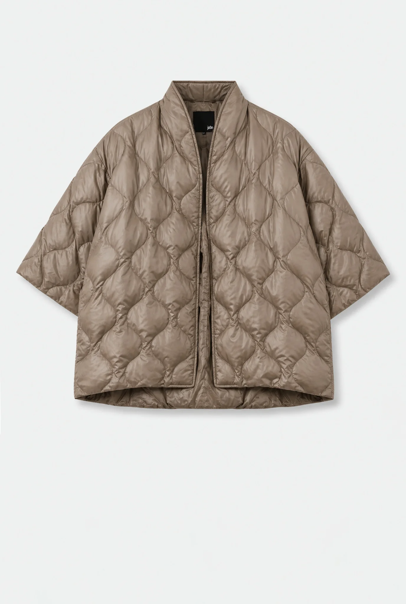 HEIDI JACKET IN GOOSE DOWN - Image 25
