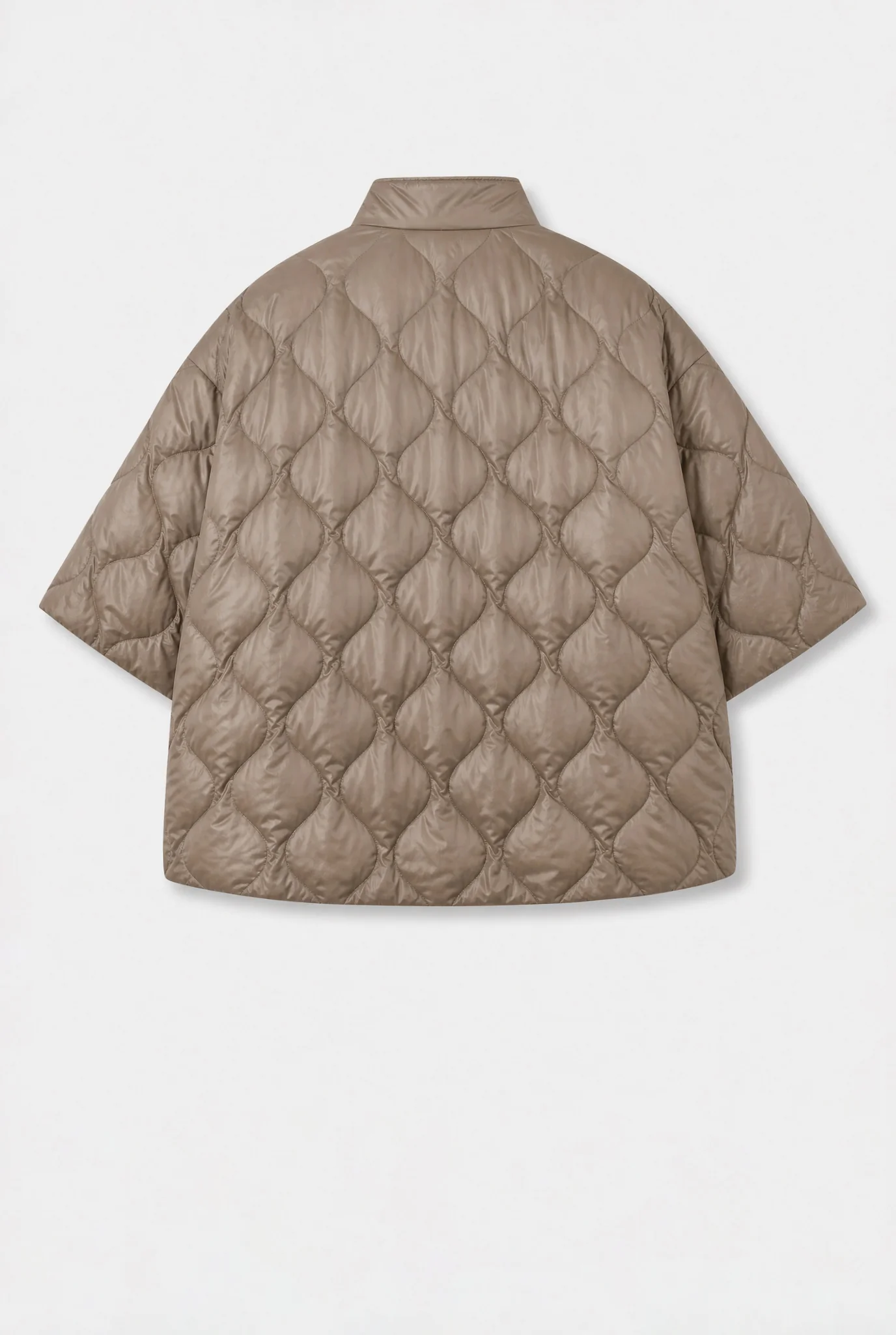 HEIDI JACKET IN GOOSE DOWN - Image 26