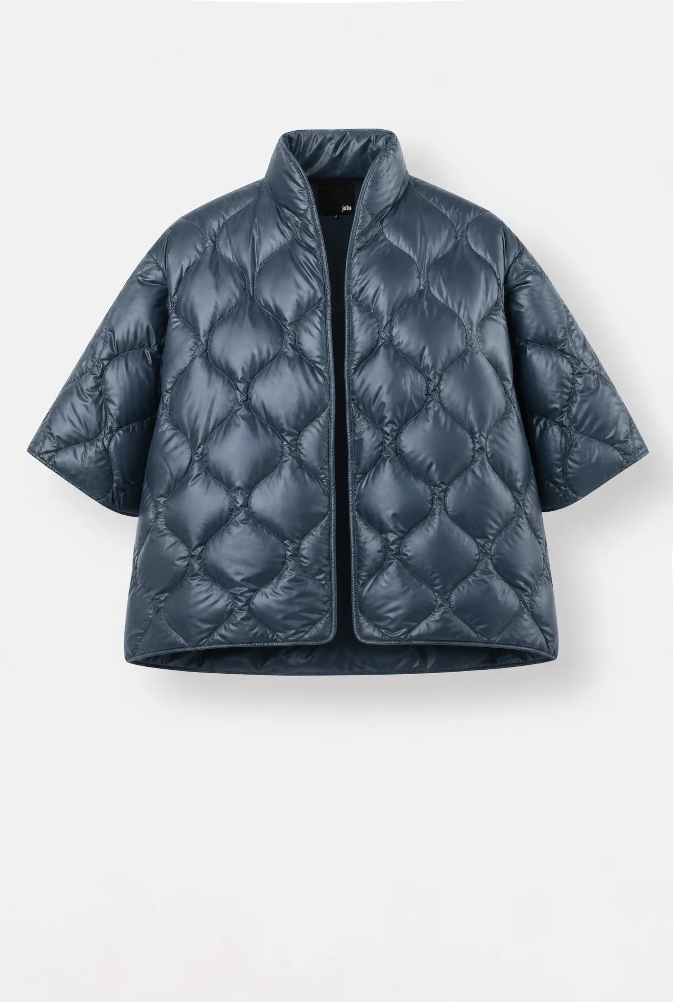 HEIDI JACKET IN GOOSE DOWN - Image 29