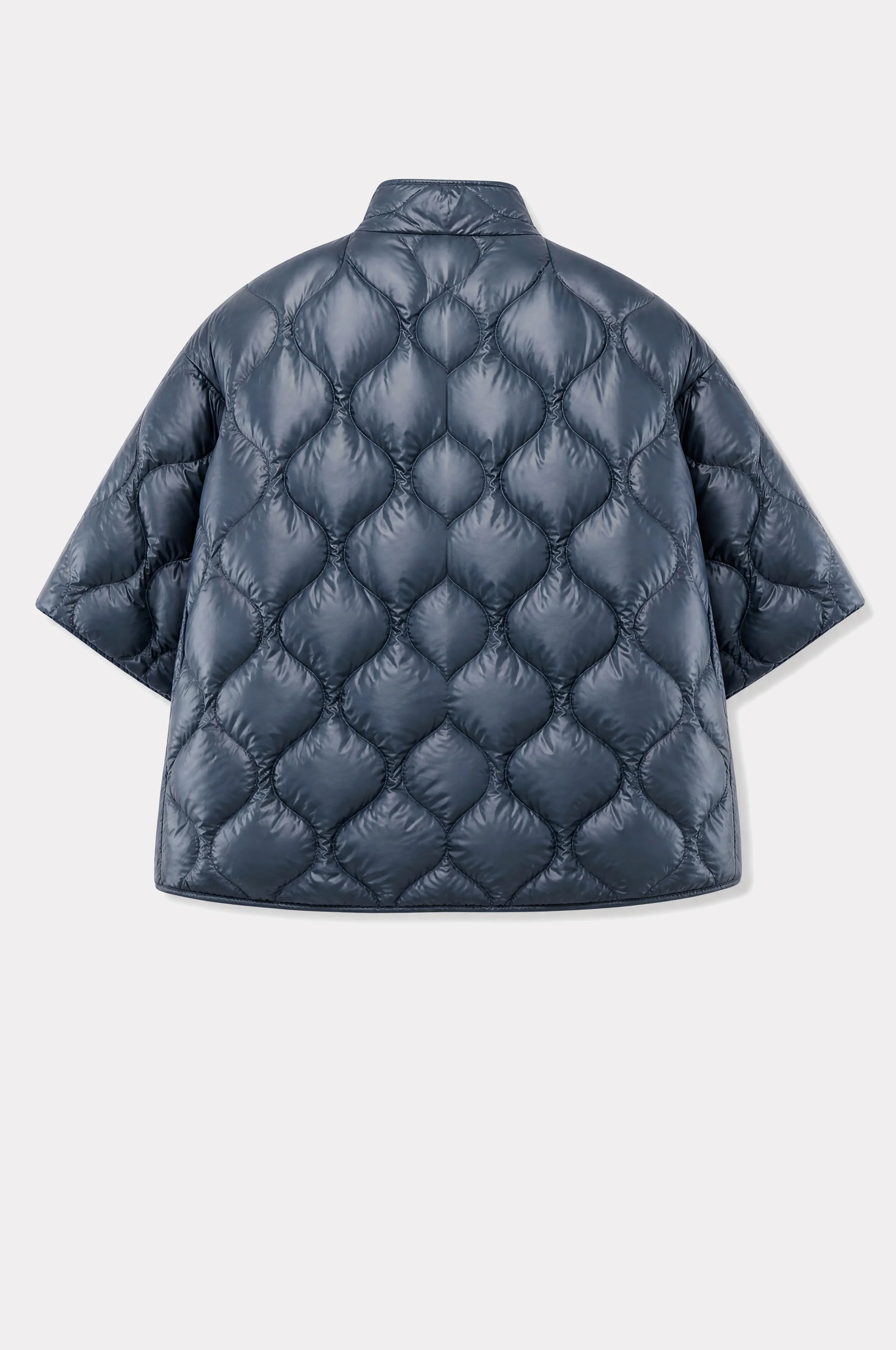 HEIDI JACKET IN GOOSE DOWN - Image 30