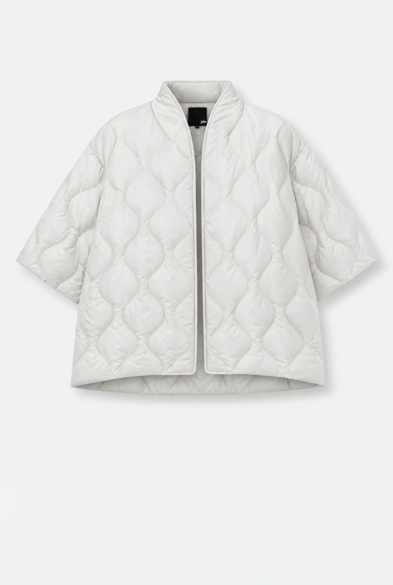 HEIDI JACKET IN GOOSE DOWN - Image 31