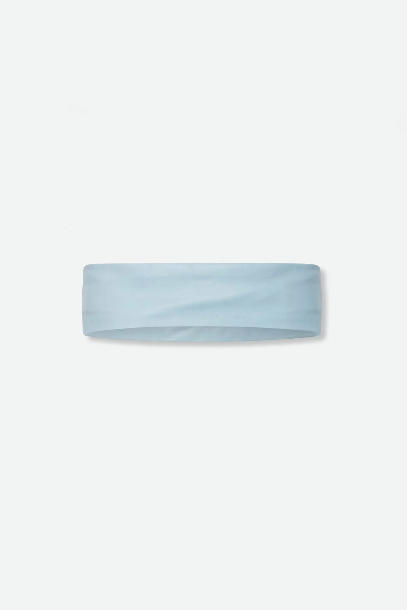 BRADA HOOK AND LOOP BELT IN LEATHER/SUEDE - Image 3