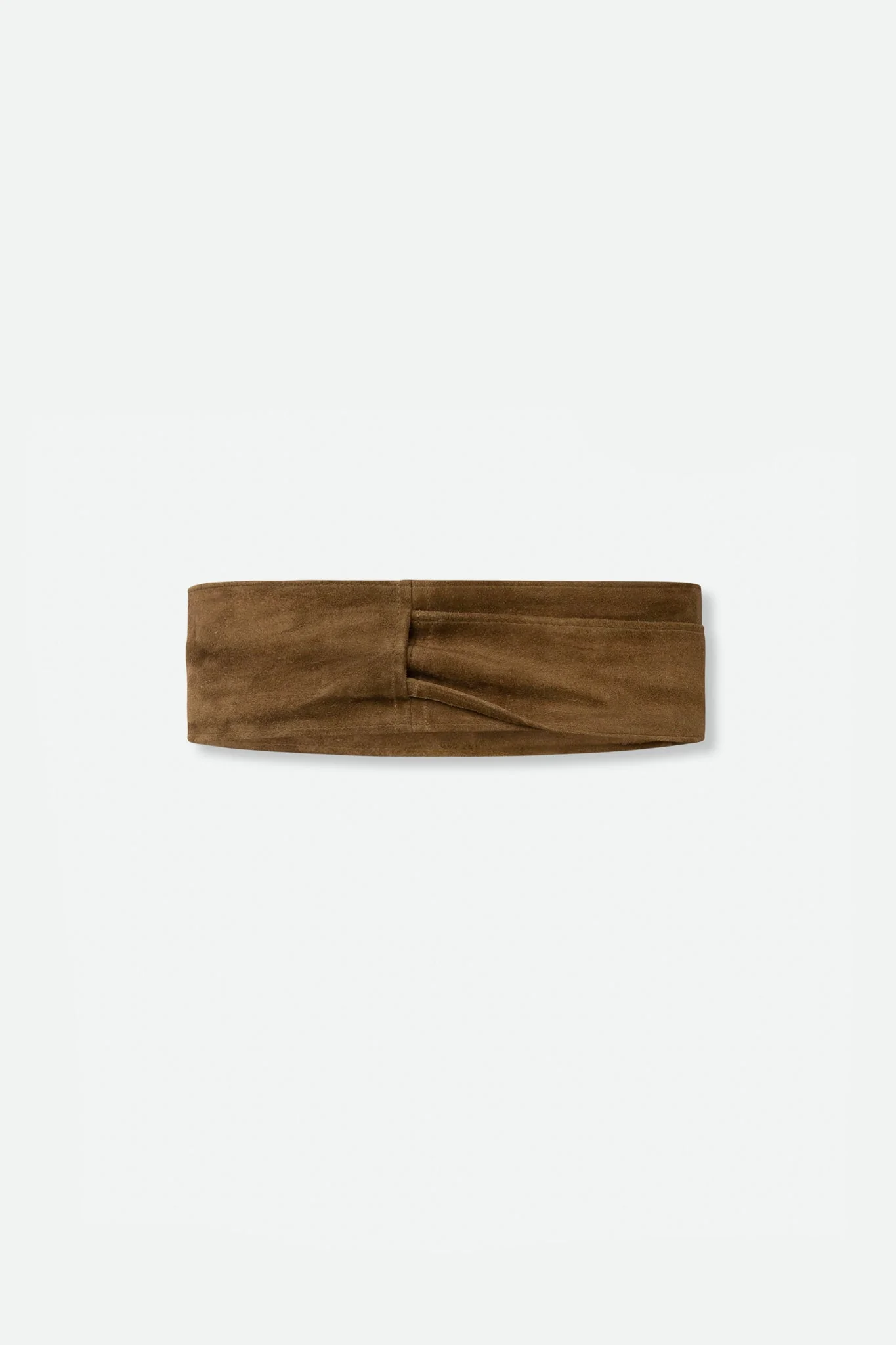 MATINO KIMONO BELT IN LEATHER OR SUEDE - Image 21