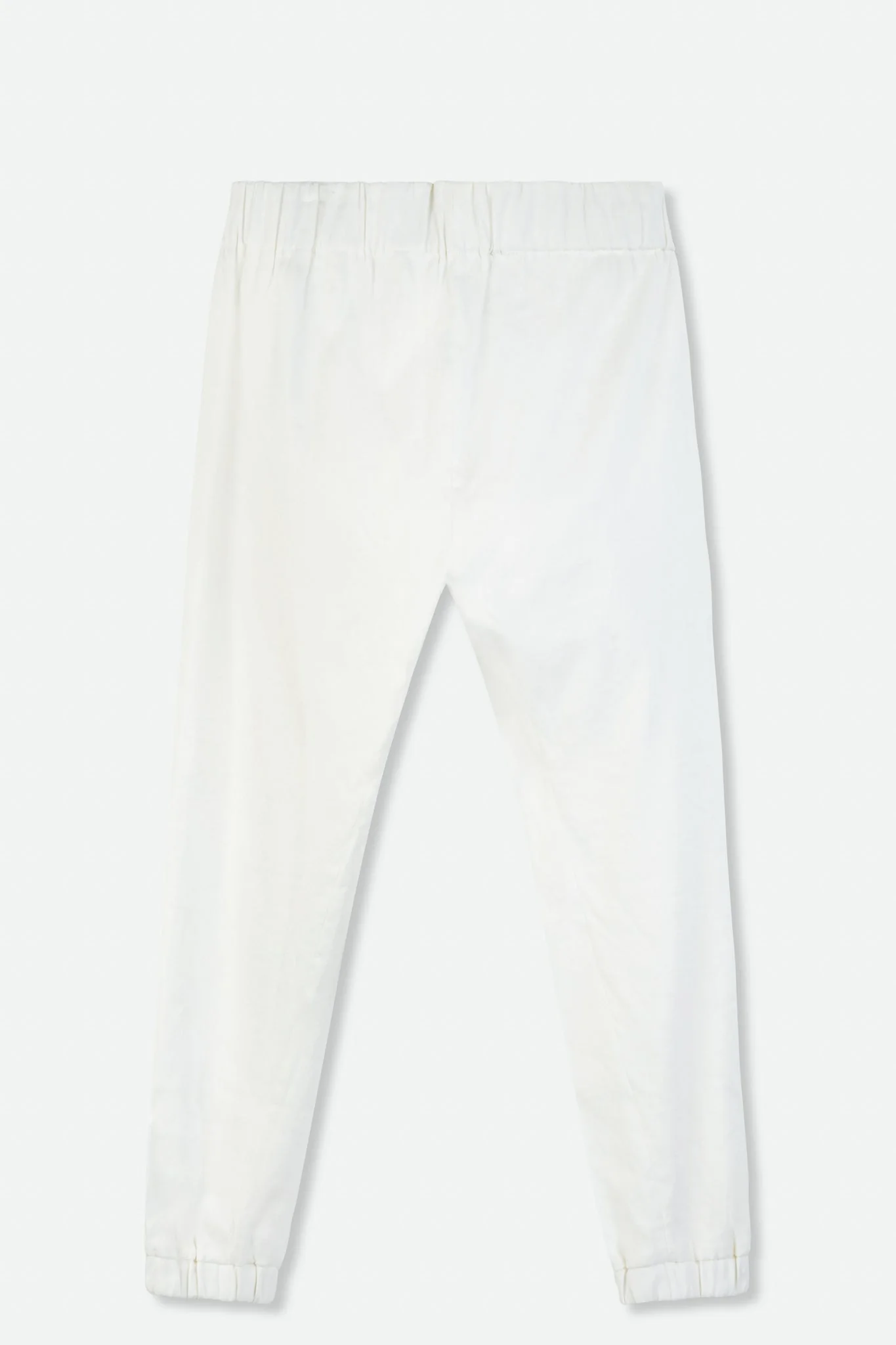 LOLO PANT - Image 2