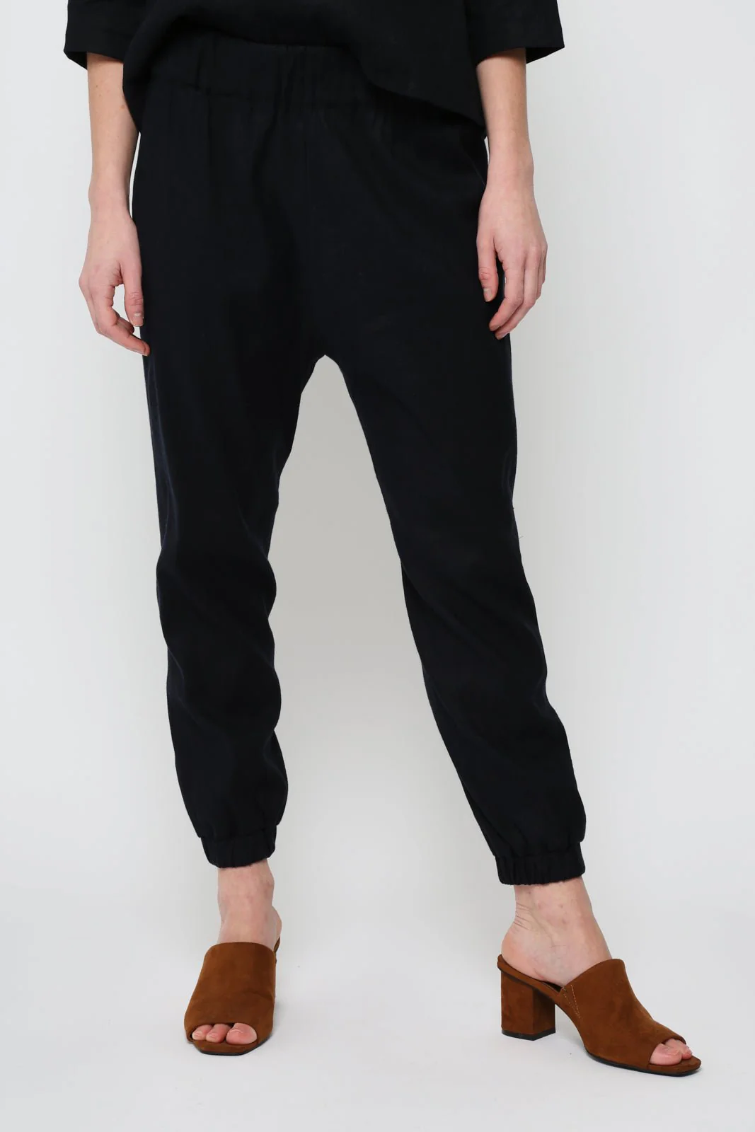LOLO PANT - Image 3