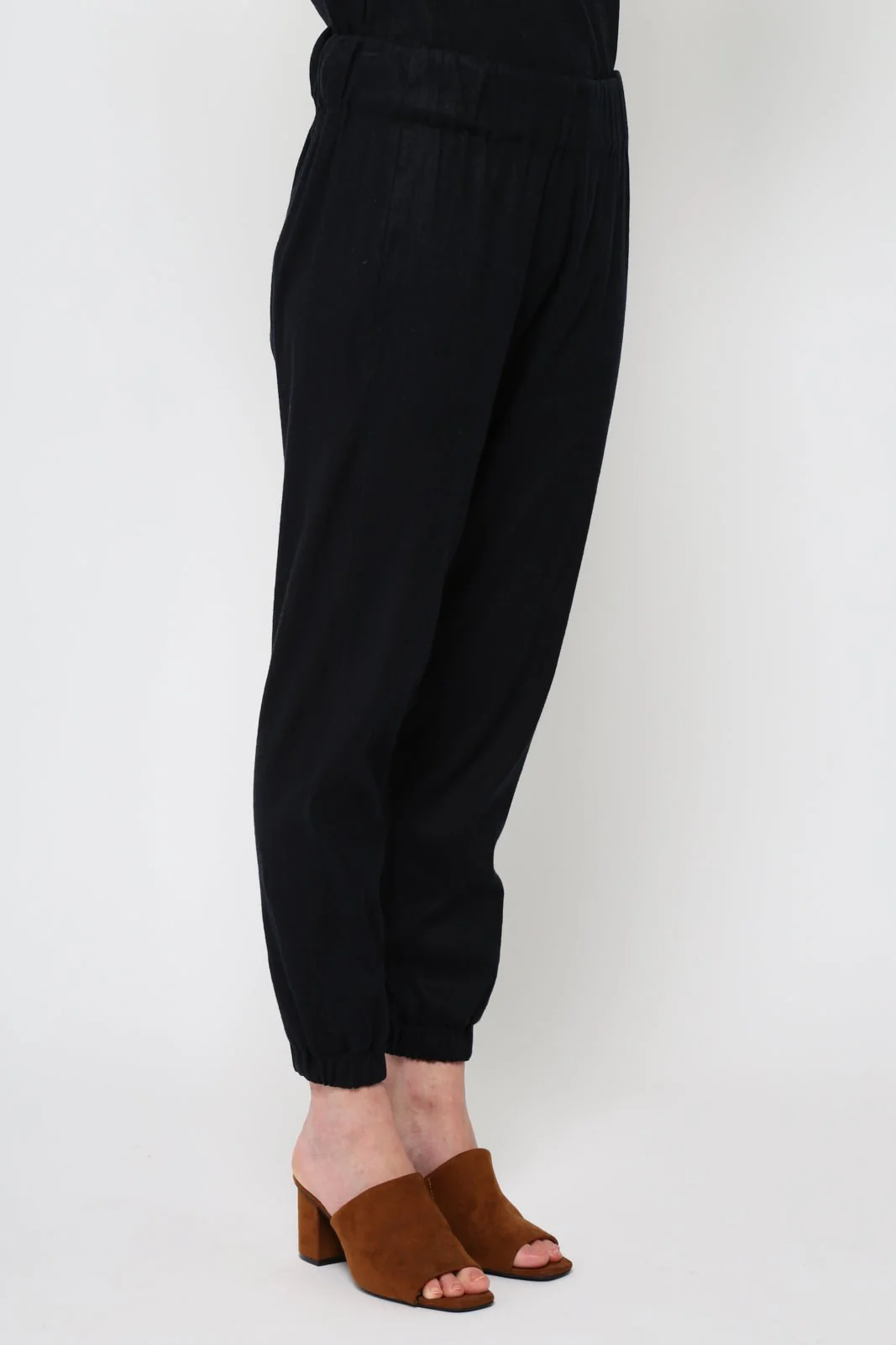 LOLO PANT - Image 4