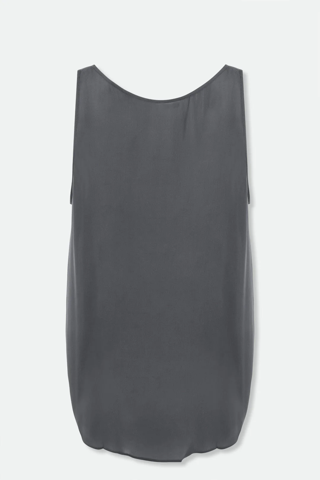 SILK TANK TOP - Image 4