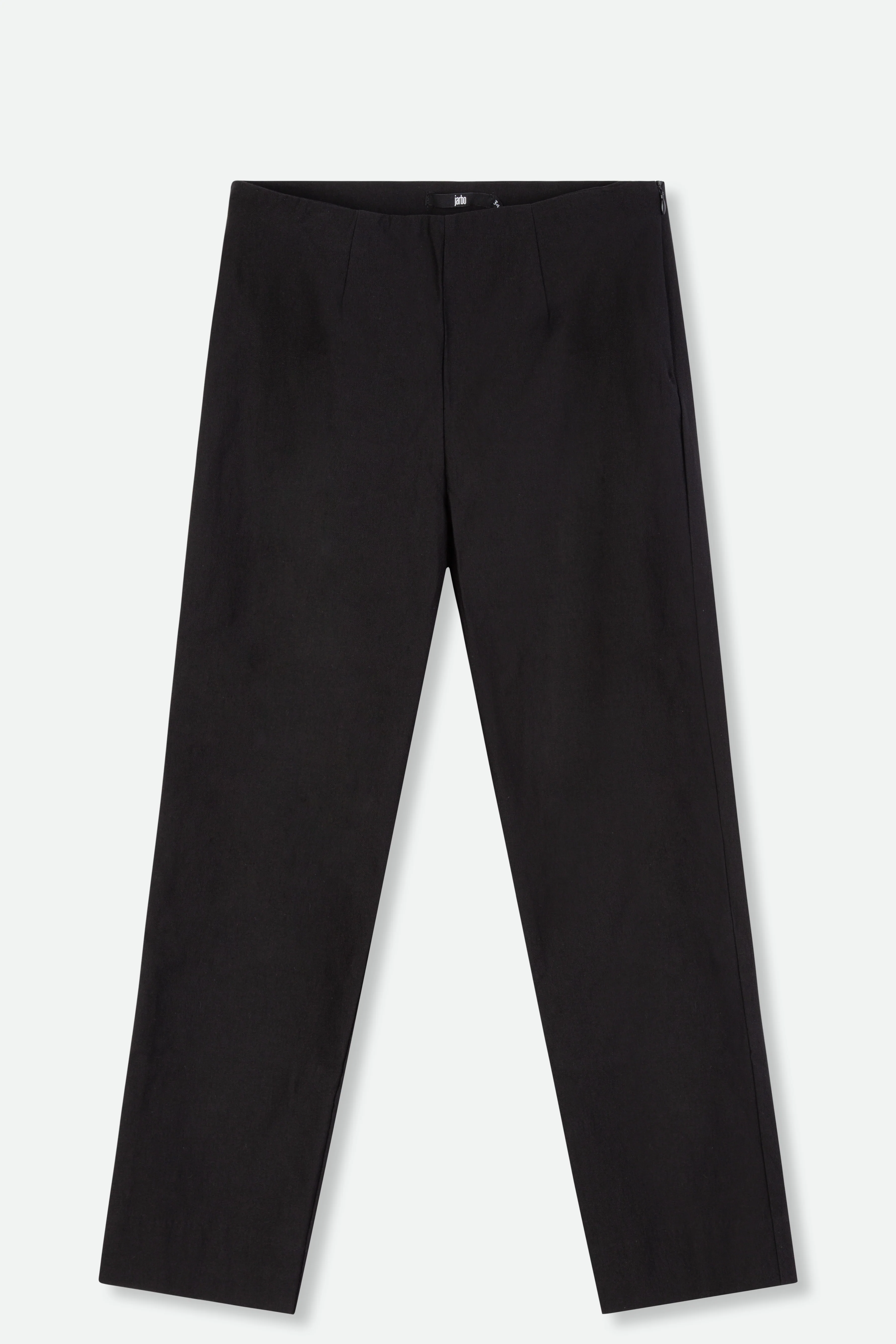 PASADENA PANT IN TECHNICAL STRETCH