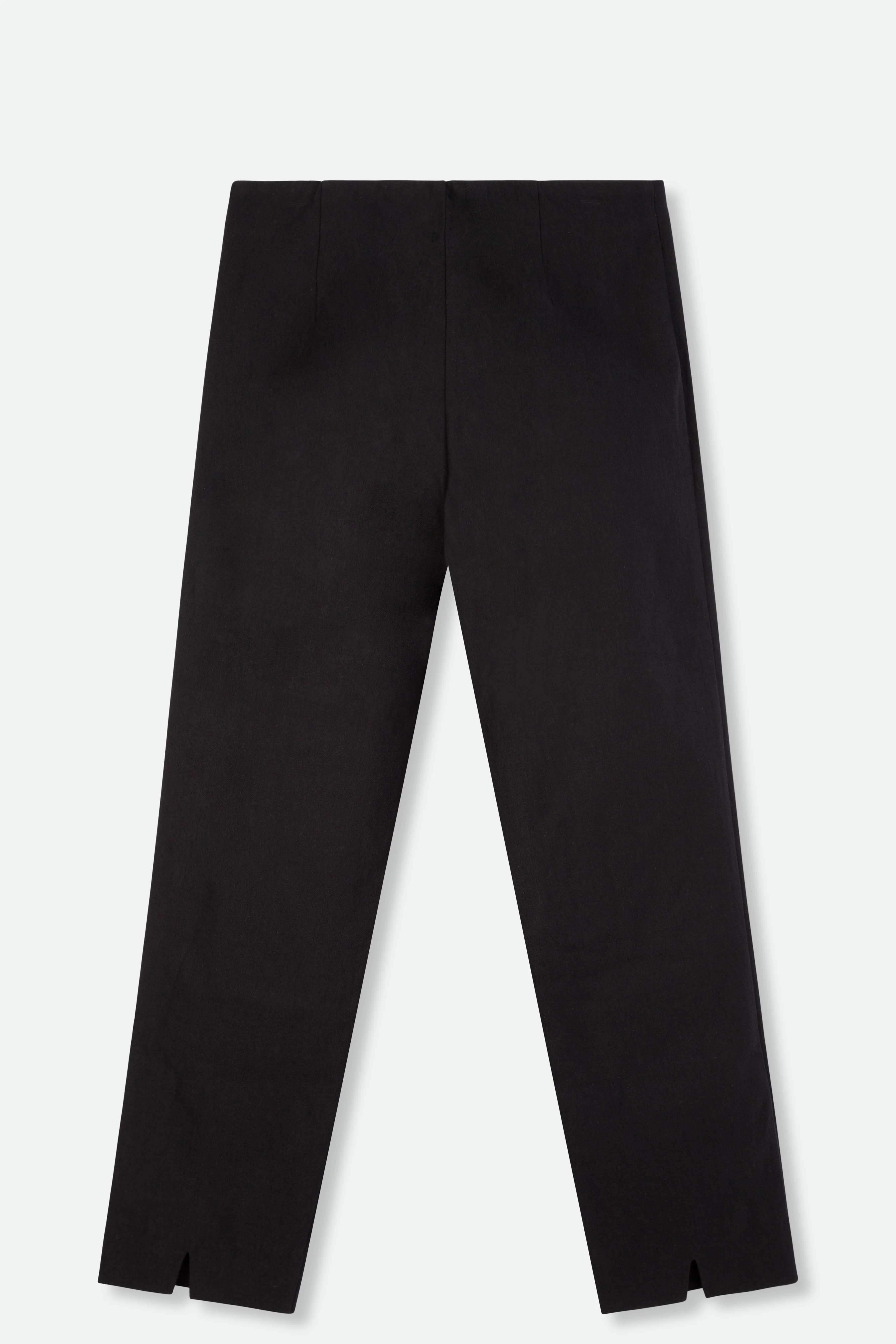 PASADENA PANT IN TECHNICAL STRETCH - Image 2