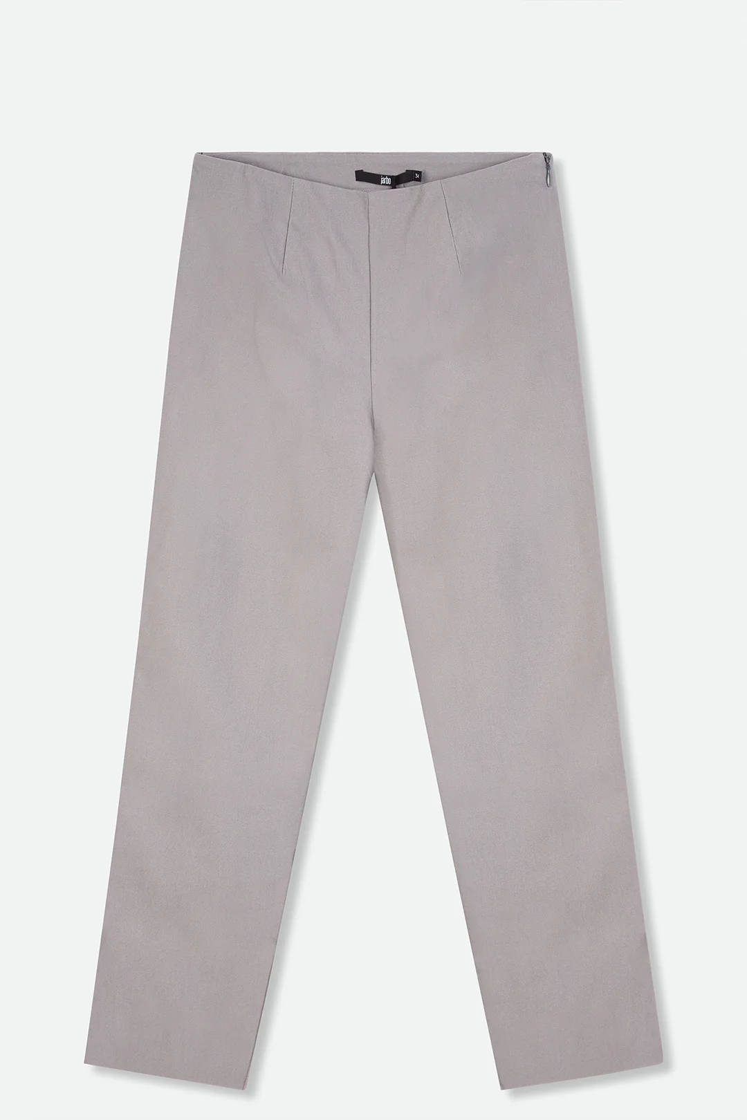 PASADENA PANT IN TECHNICAL STRETCH - Image 3