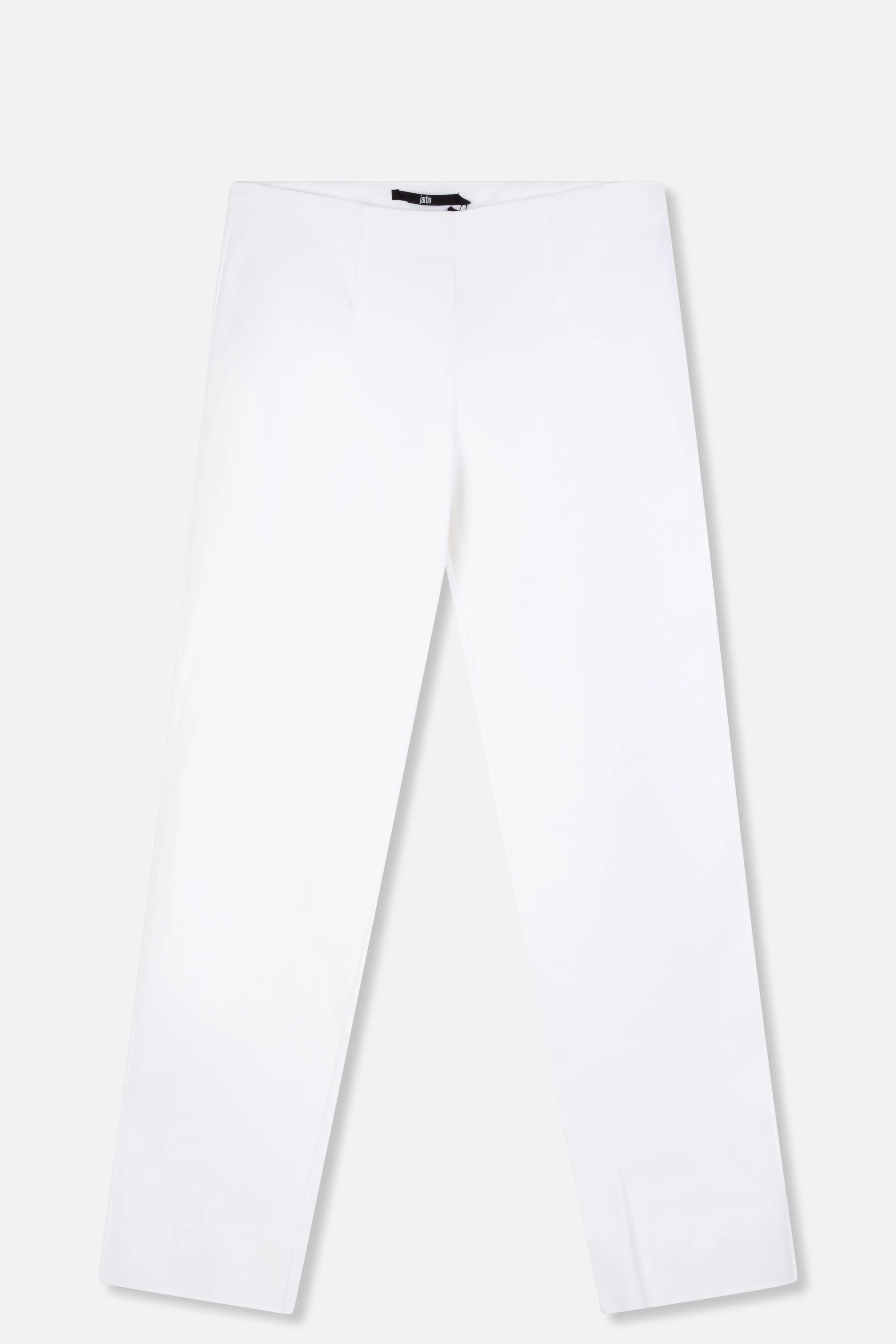PASADENA PANT IN TECHNICAL STRETCH