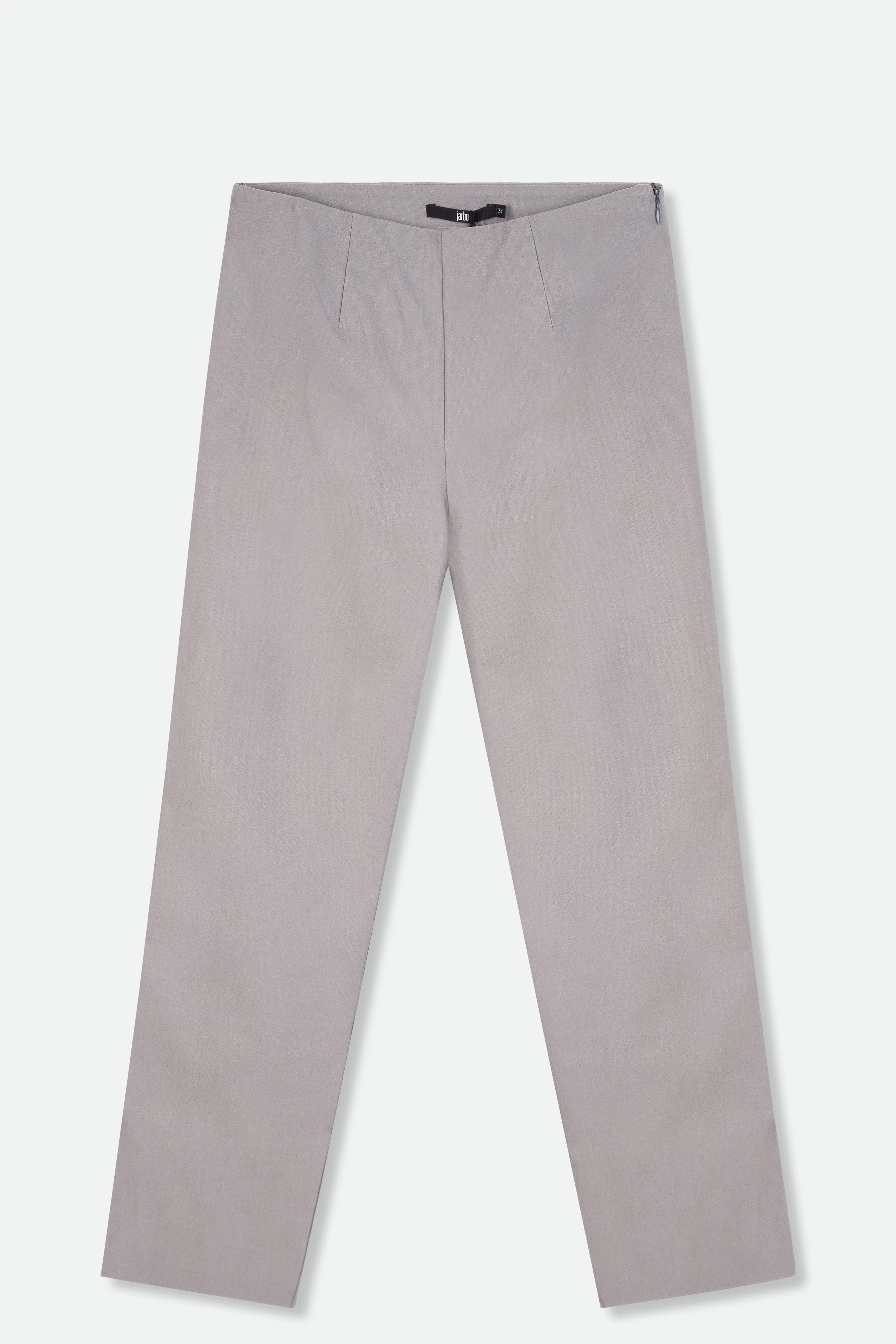 PASADENA PANT IN TECHNICAL STRETCH - Image 2