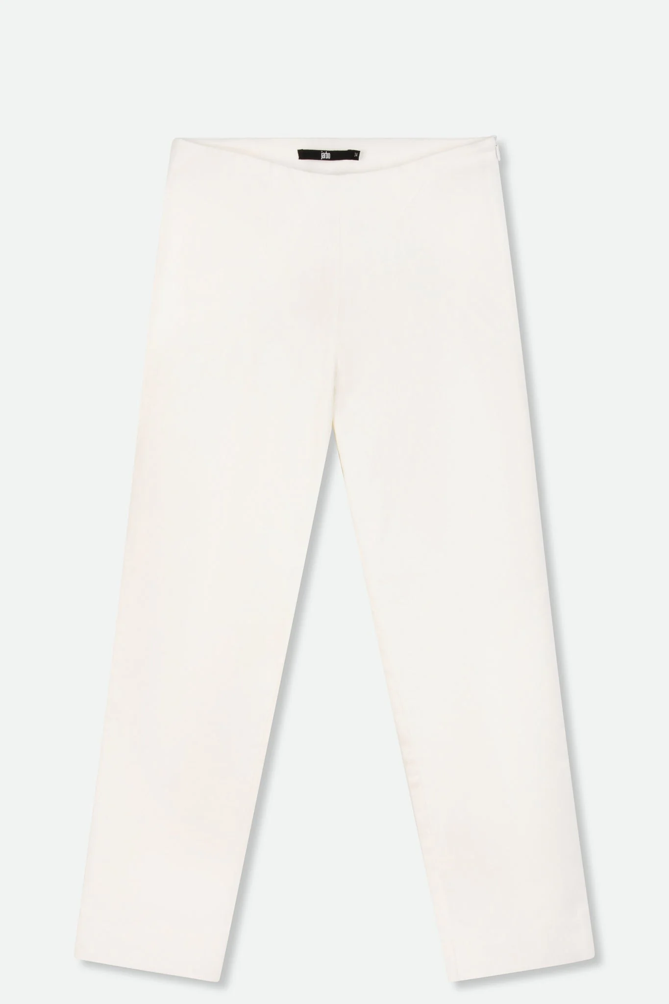 PASADENA PANT IN TECHNICAL STRETCH - Image 3