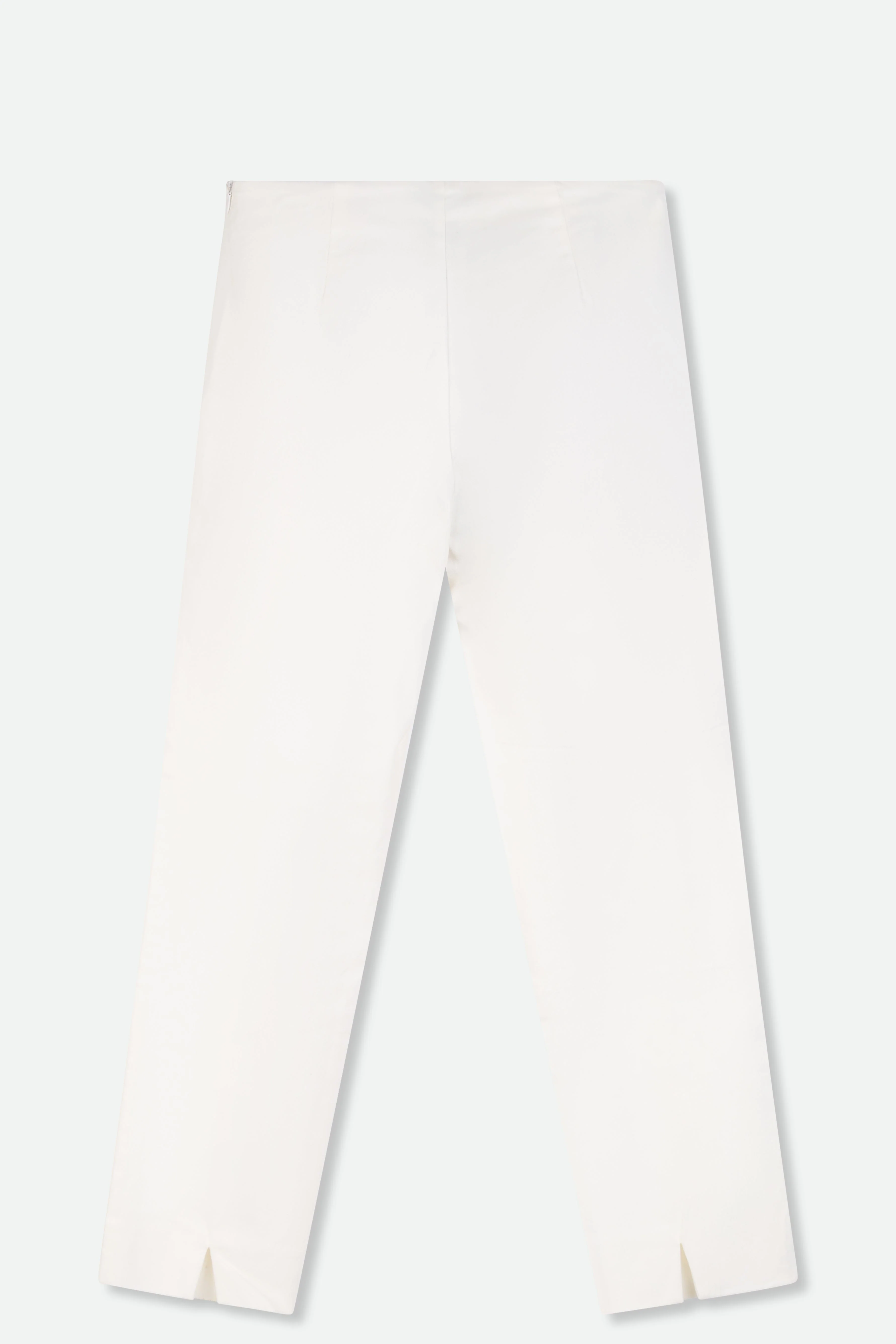 PASADENA PANT IN TECHNICAL STRETCH - Image 4