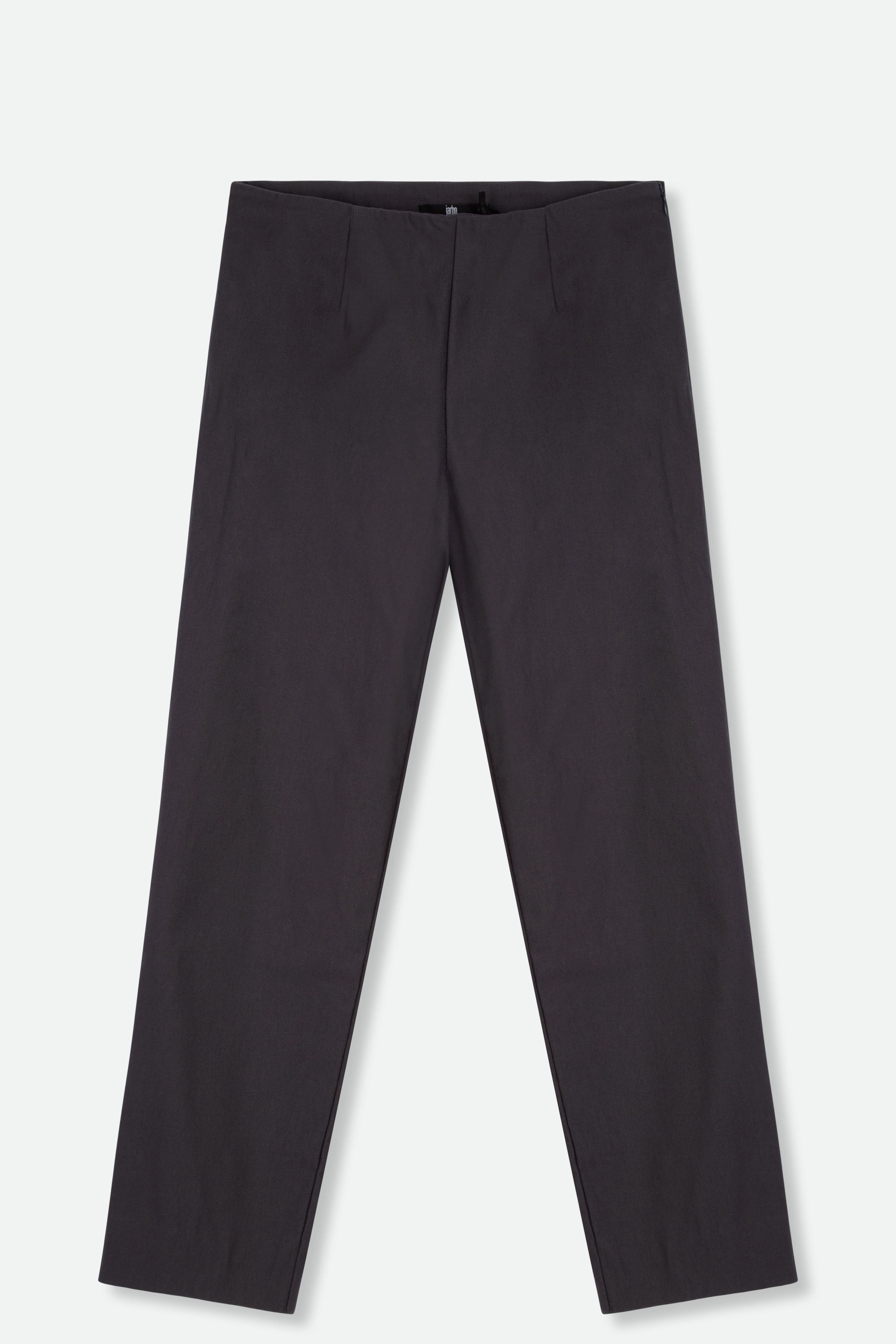 PASADENA PANT IN TECHNICAL STRETCH - Image 5