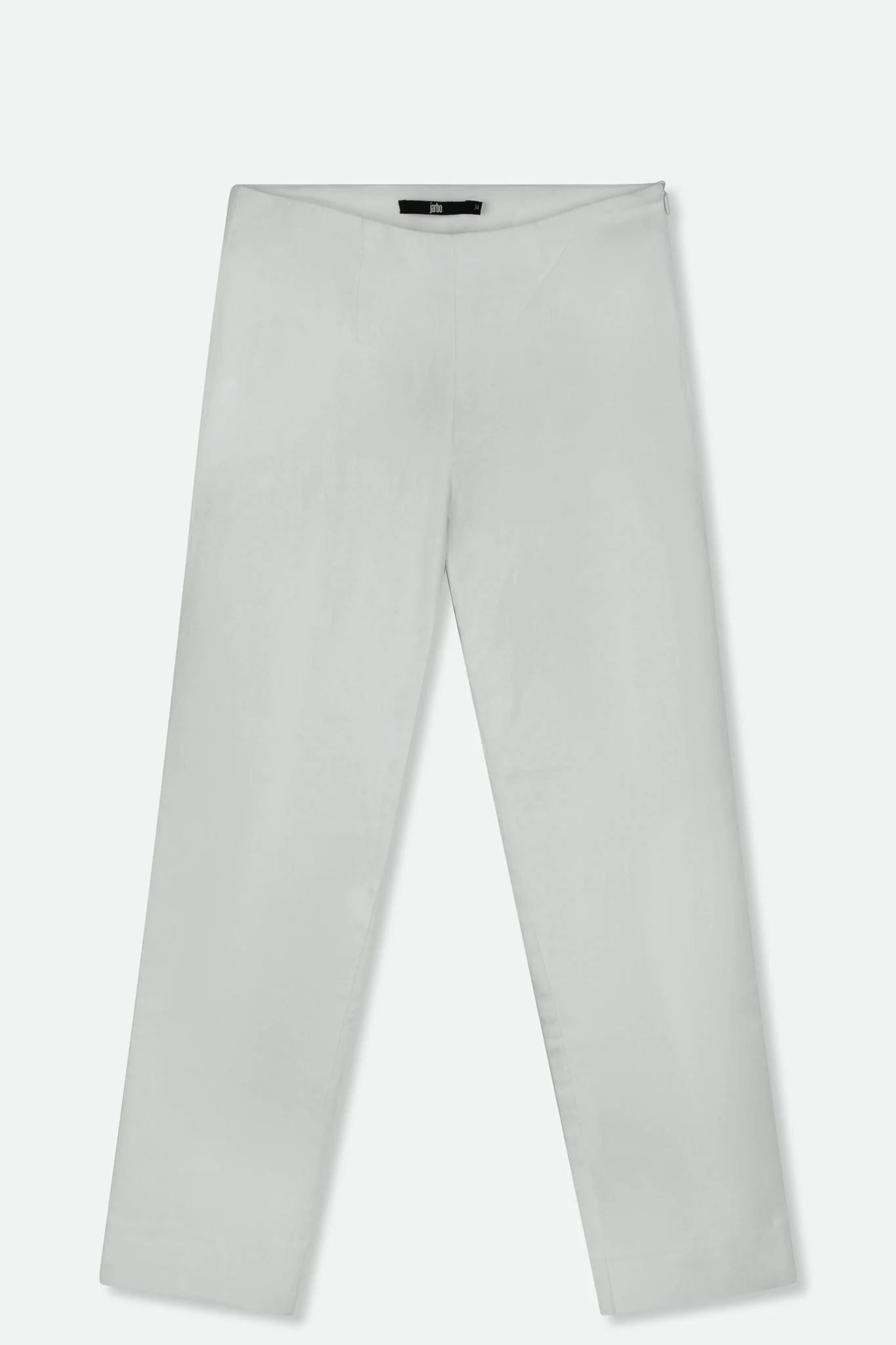 PASADENA PANT IN TECHNICAL STRETCH - Image 6