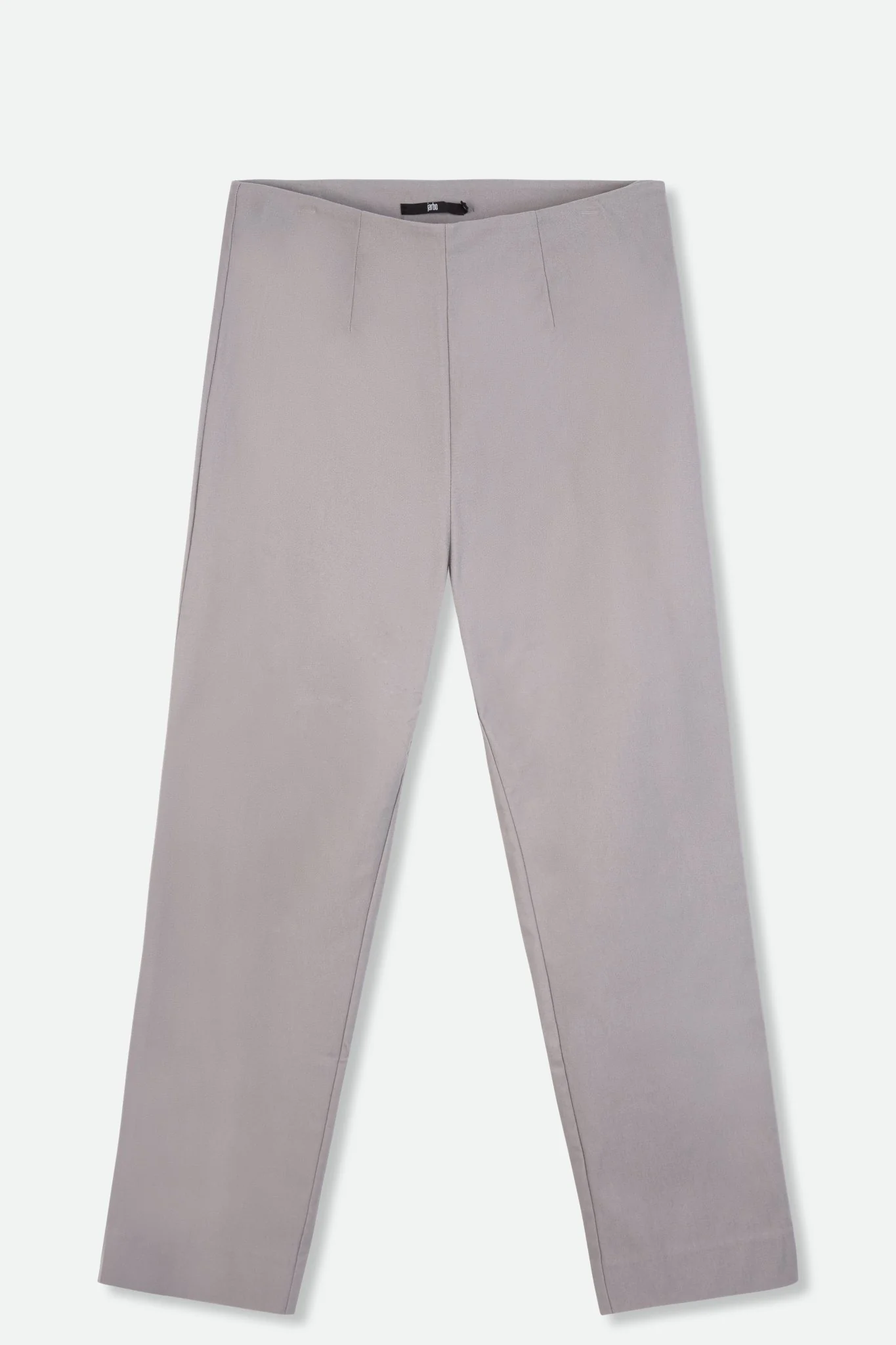 SEAM PANT IN TECHNICAL STRETCH - Image 5