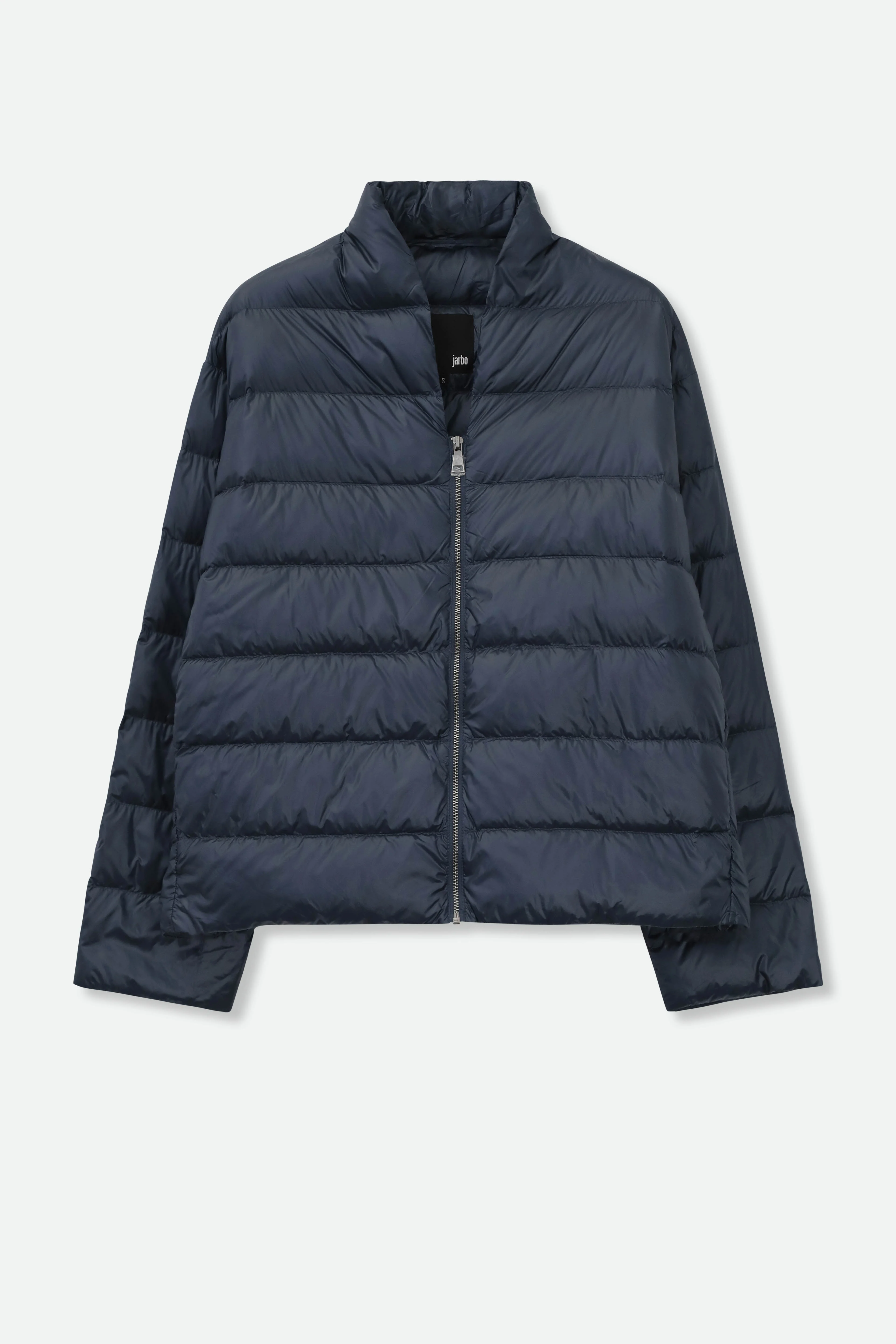 VARENNA ZIP IN ULTRALIGHT GOOSE DOWN - Image 11