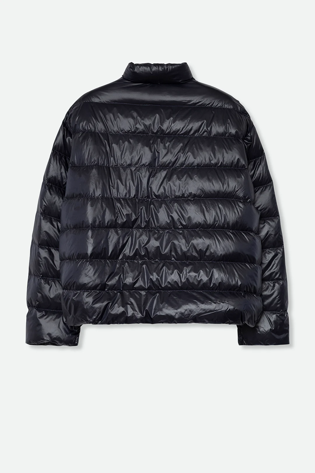 VARENNA ZIP IN ULTRALIGHT GOOSE DOWN - Image 15