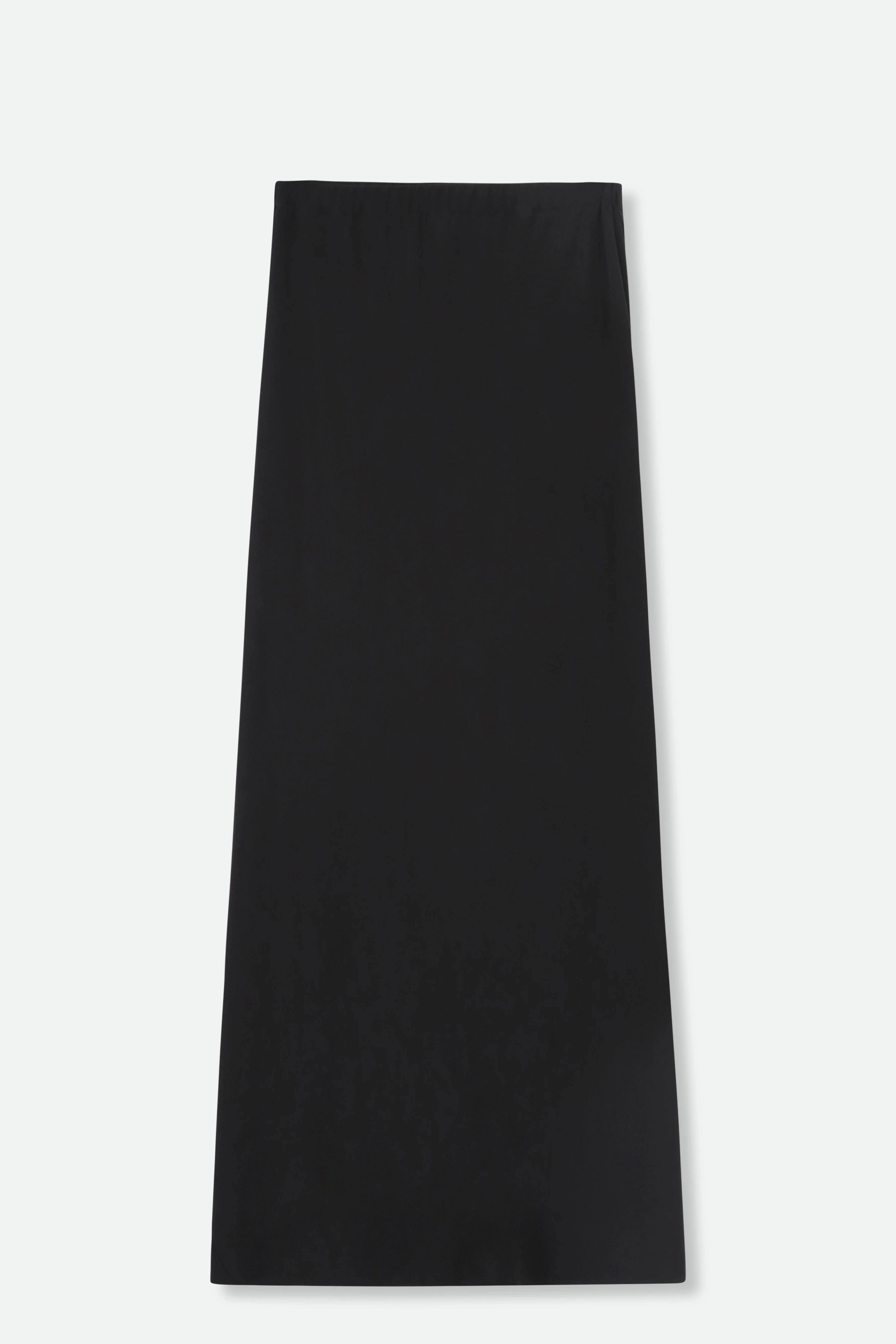 AVA BAIS SKIRT - Image 3