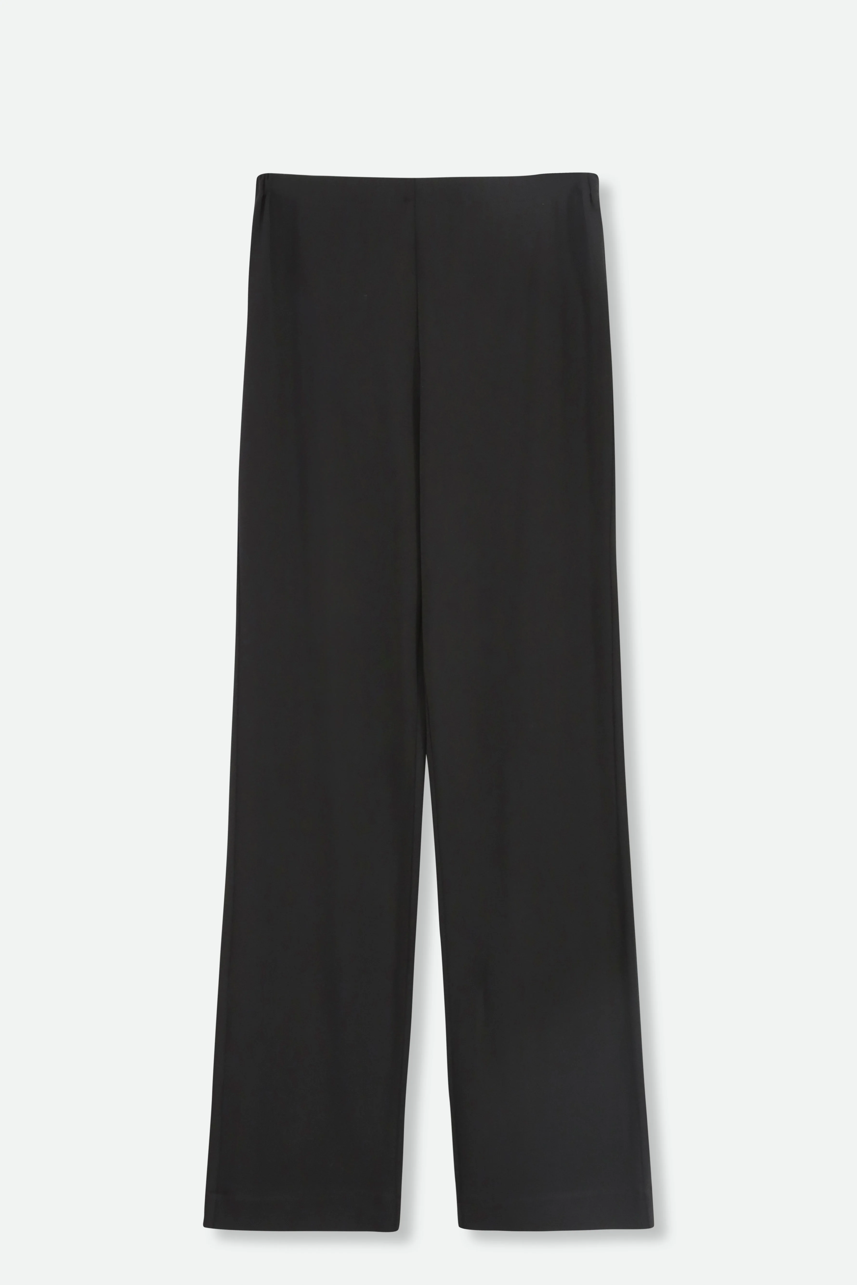 PEMMA PULL-ON PANT - Image 2