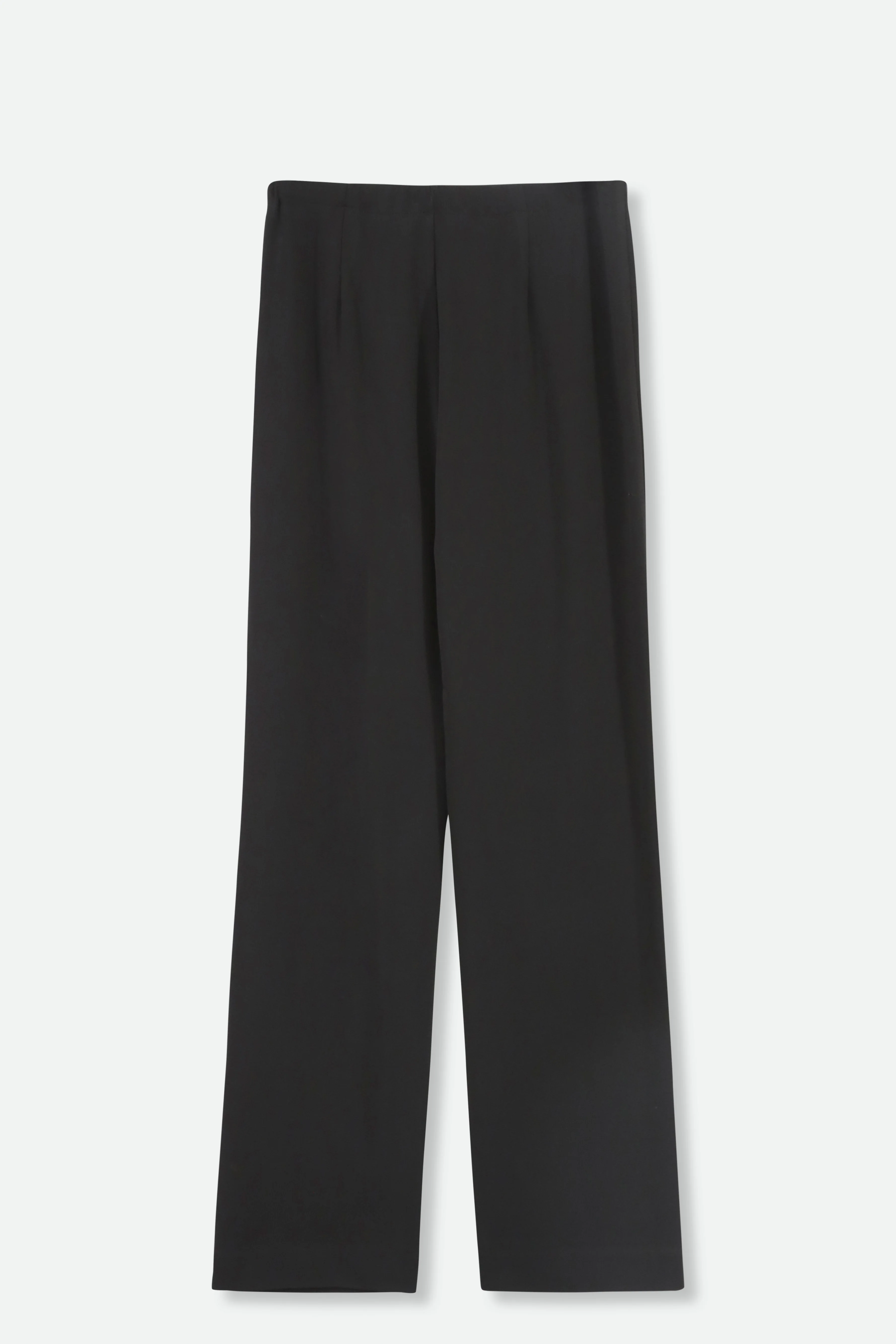 PEMMA PULL-ON PANT - Image 3