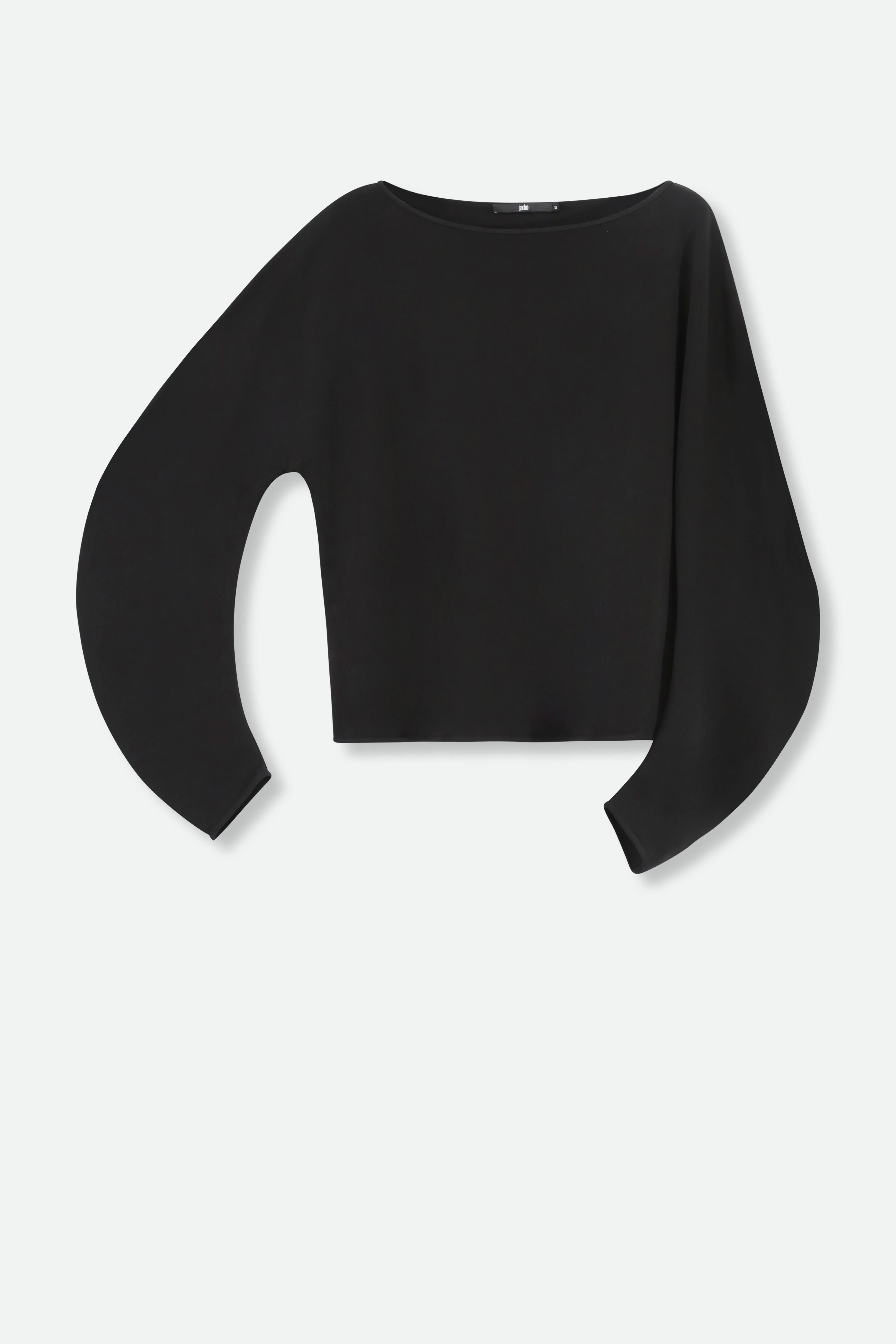 CONRAD CURVE SLEEVE SHIRT - Image 5